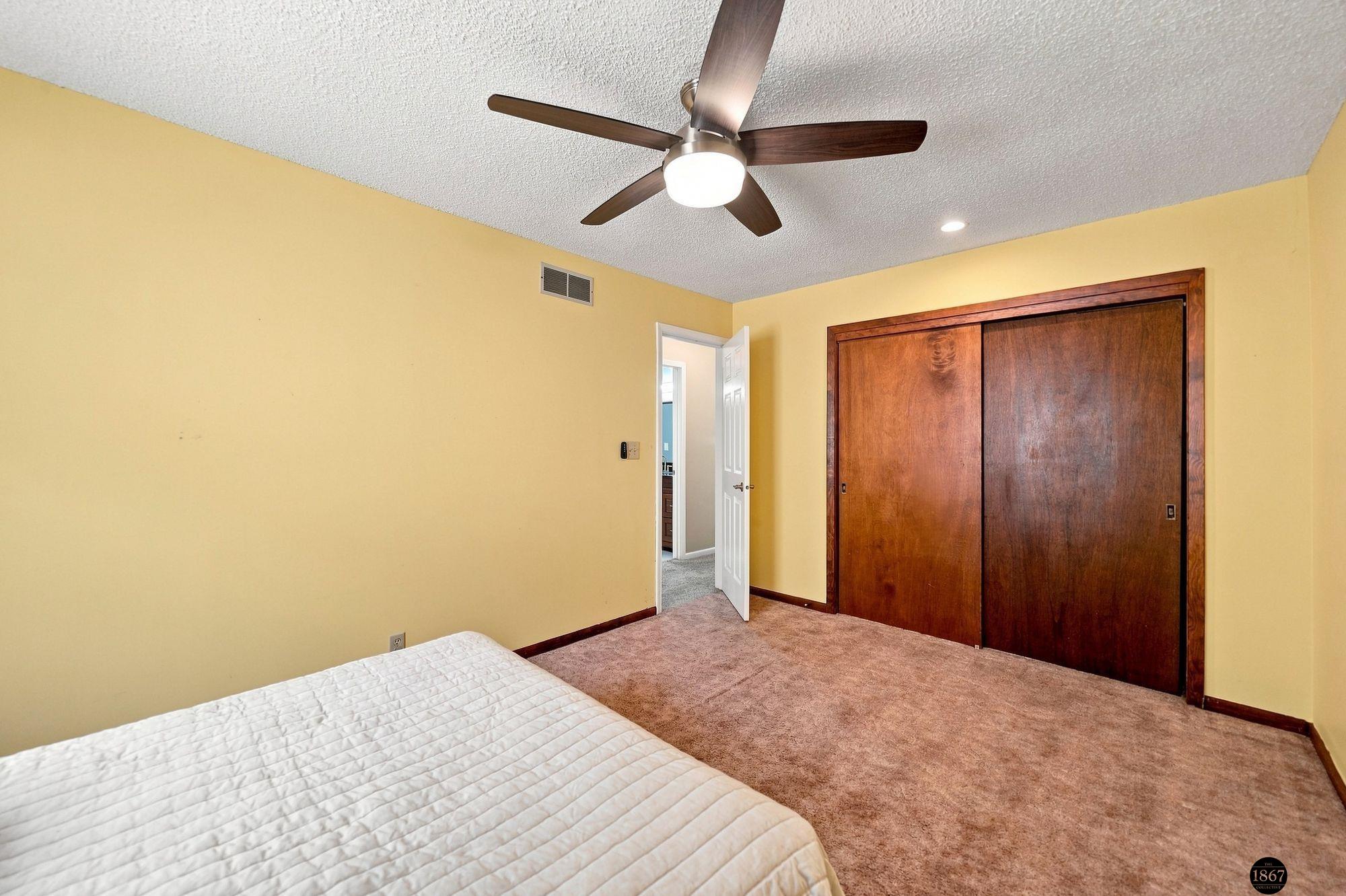 5101 Rosebriar Court