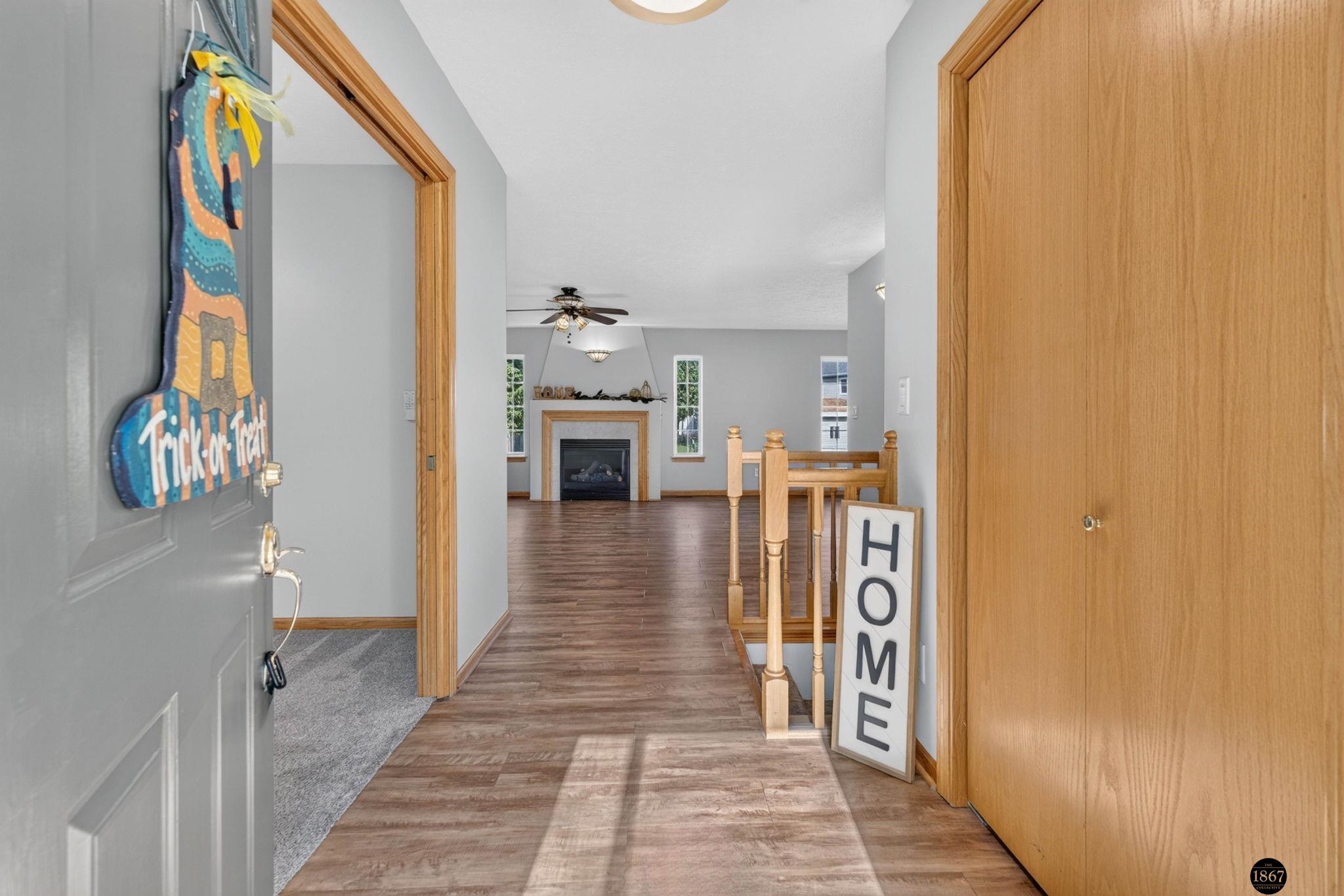 5343 Mission Lane