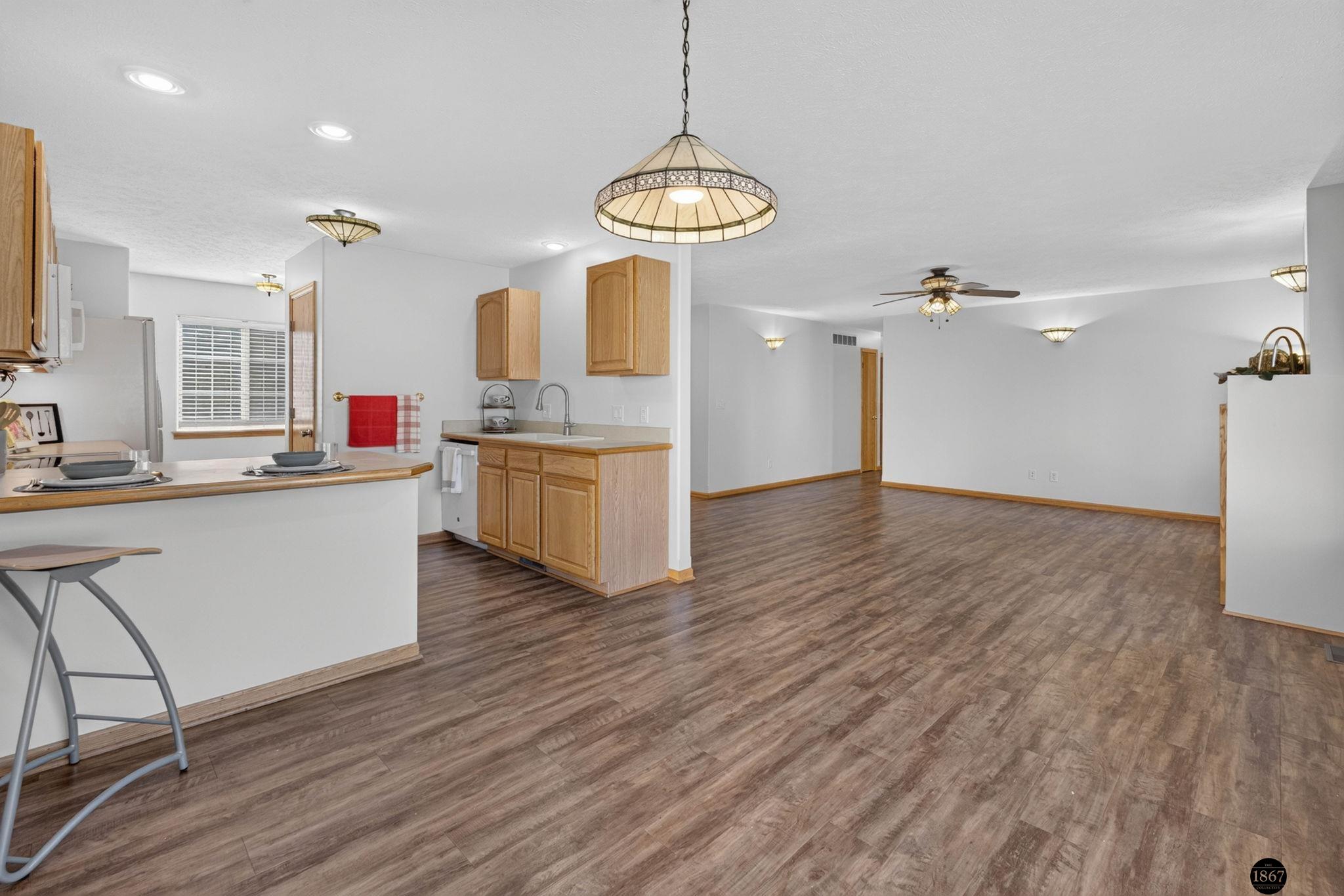 5343 Mission Lane