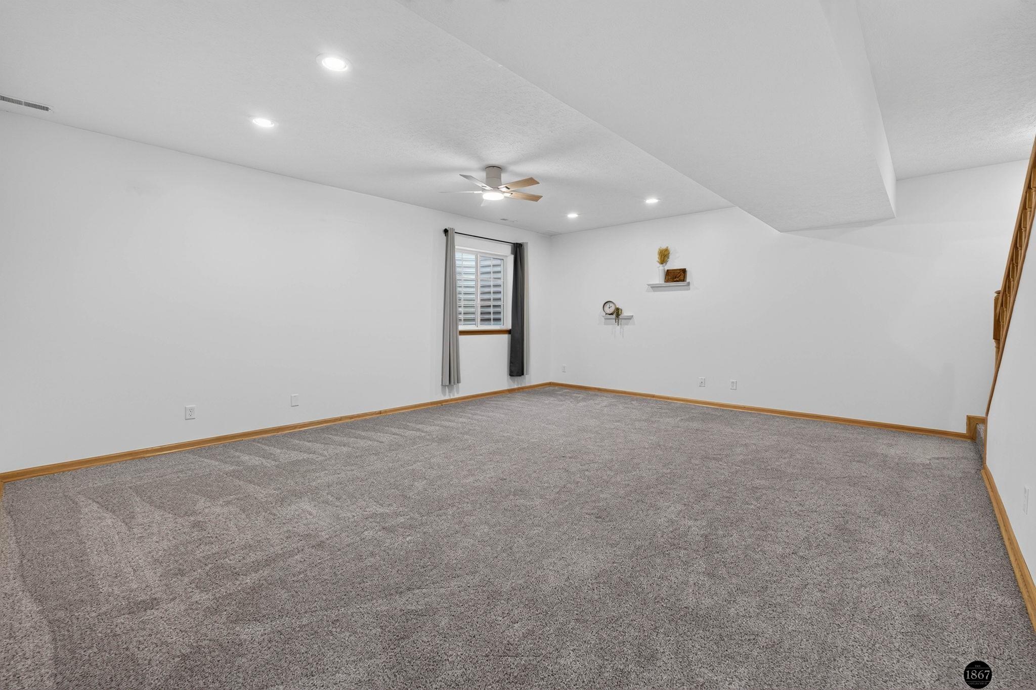 5343 Mission Lane