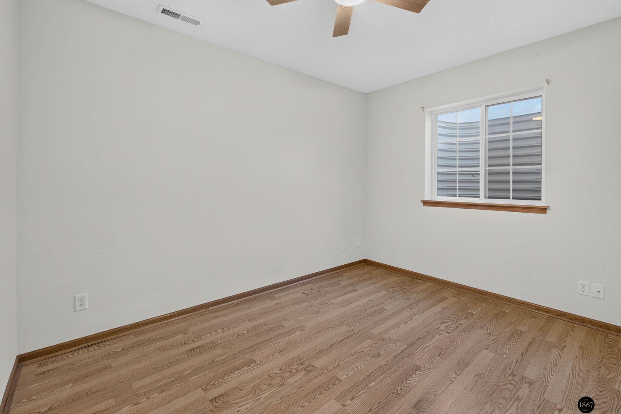 5343 Mission Lane