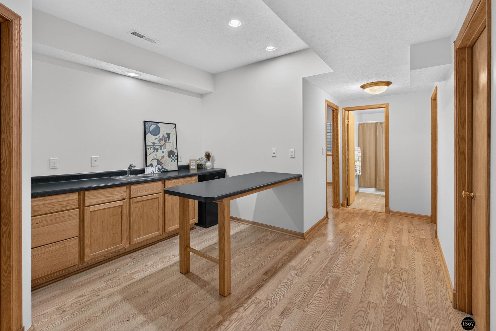5343 Mission Lane