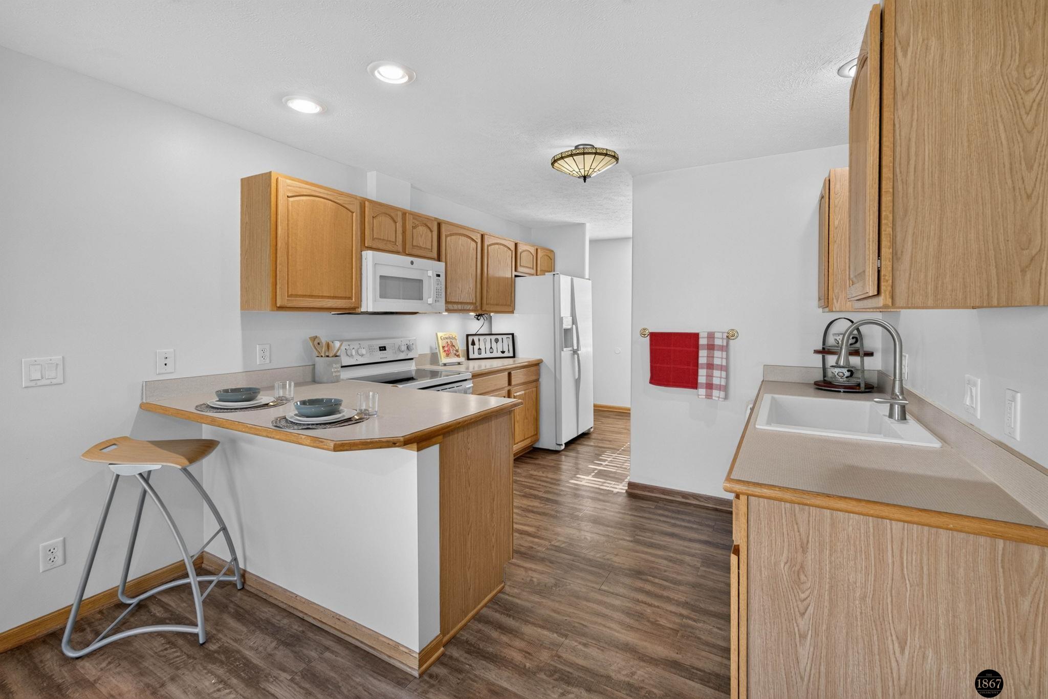 5343 Mission Lane