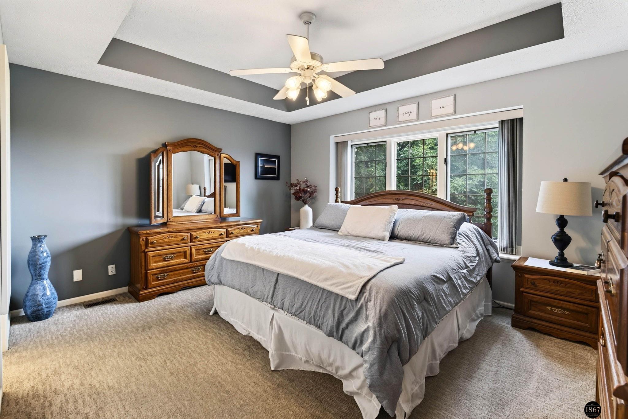 21901 Woodland Hills Circle