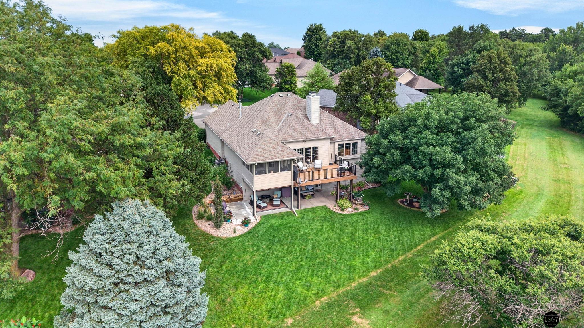 21901 Woodland Hills Circle