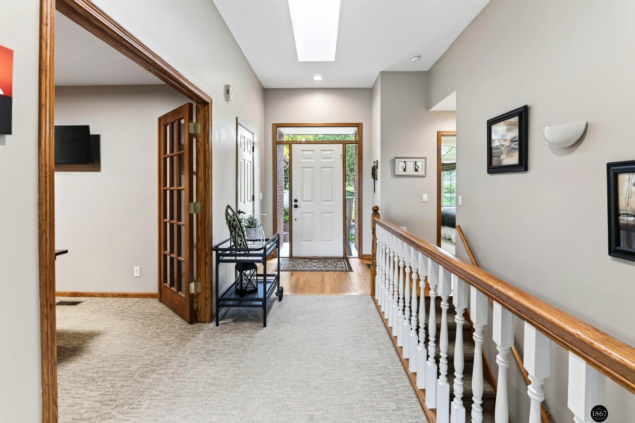 21901 Woodland Hills Circle