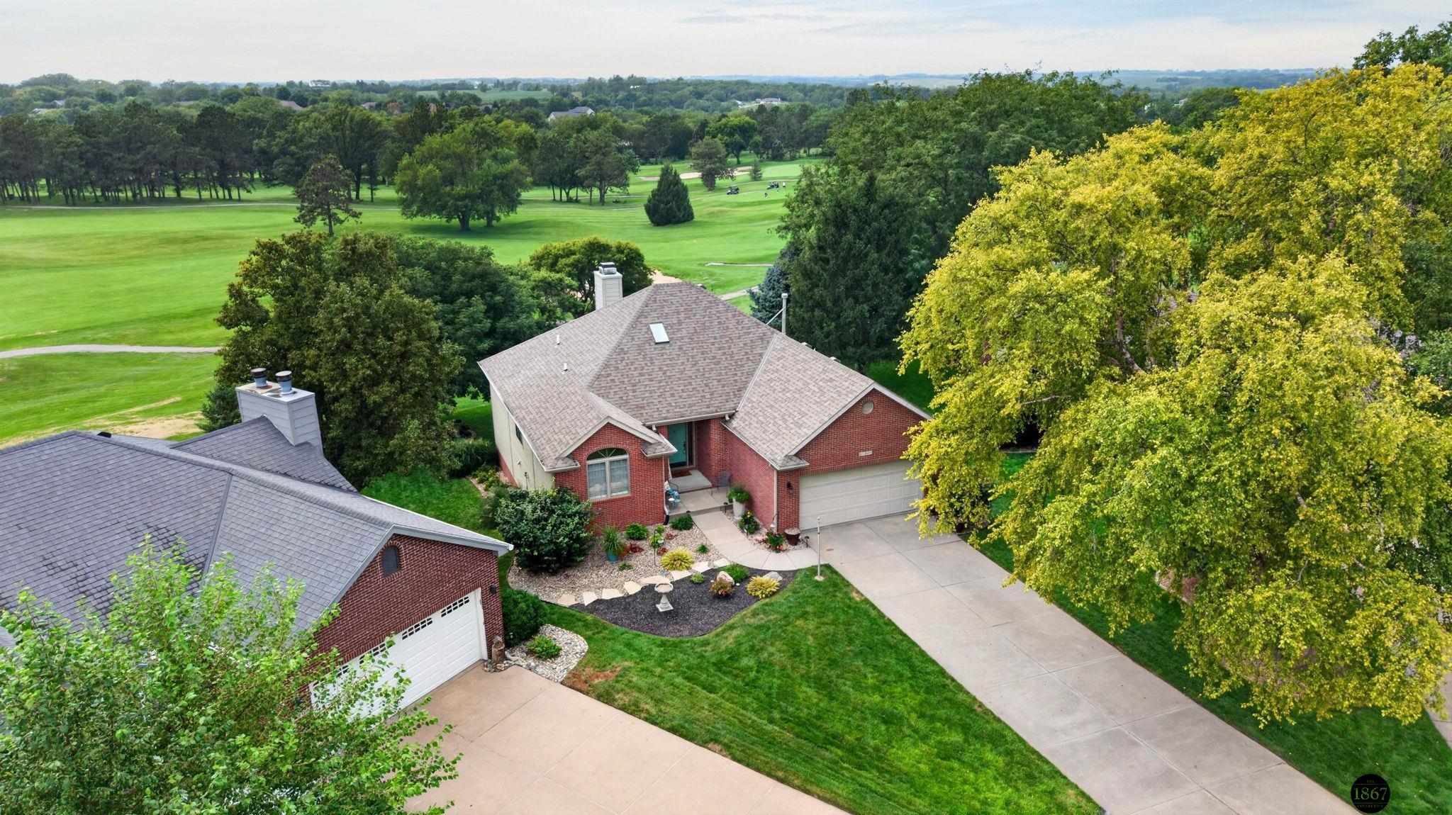 21901 Woodland Hills Circle