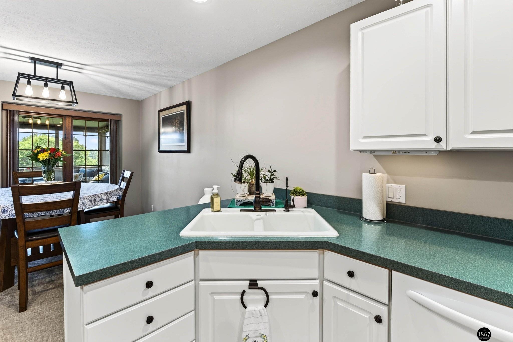 21901 Woodland Hills Circle