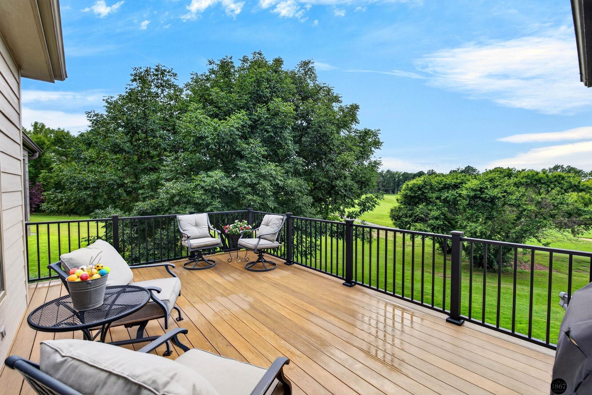 21901 Woodland Hills Circle