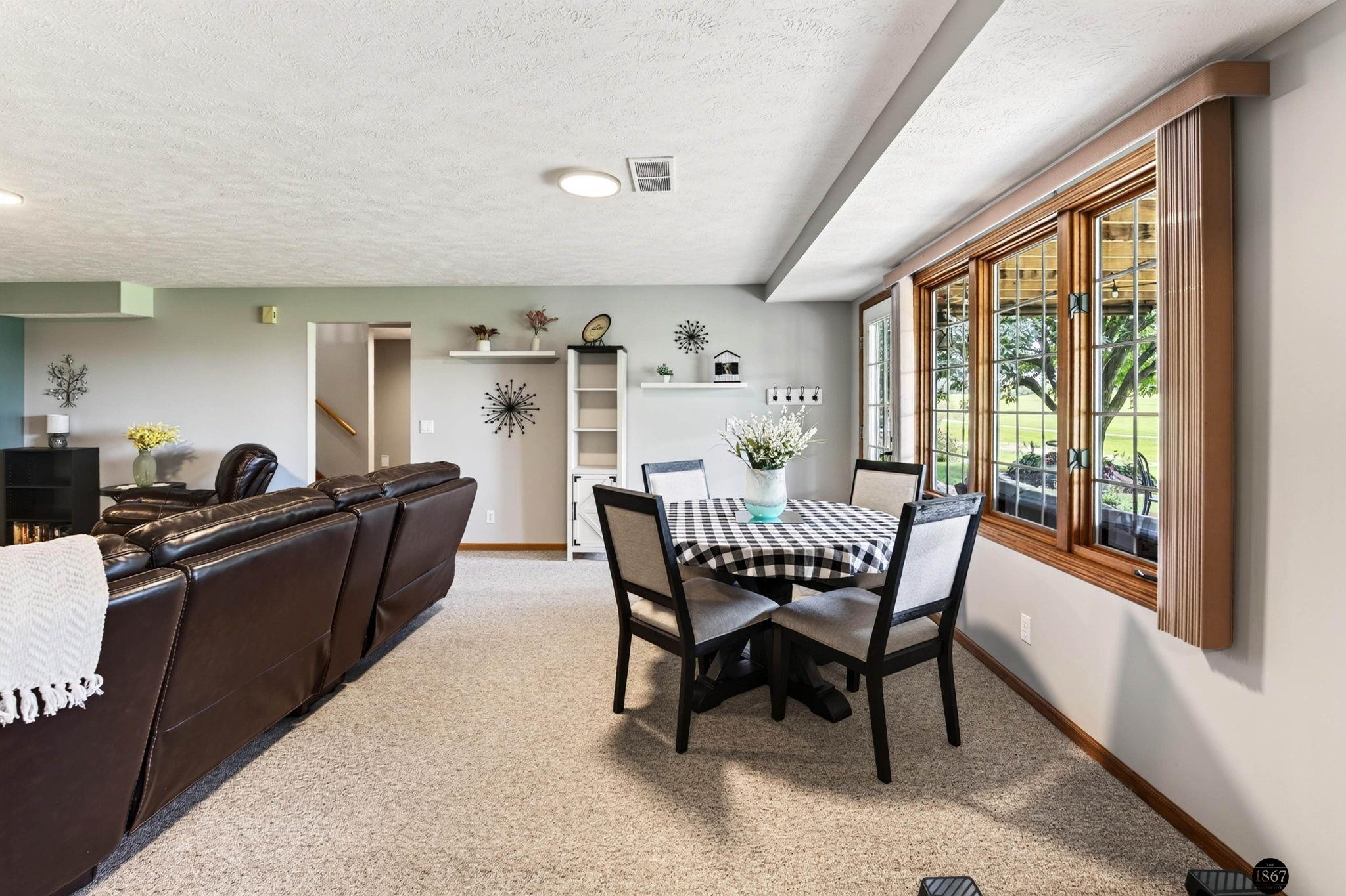 21901 Woodland Hills Circle