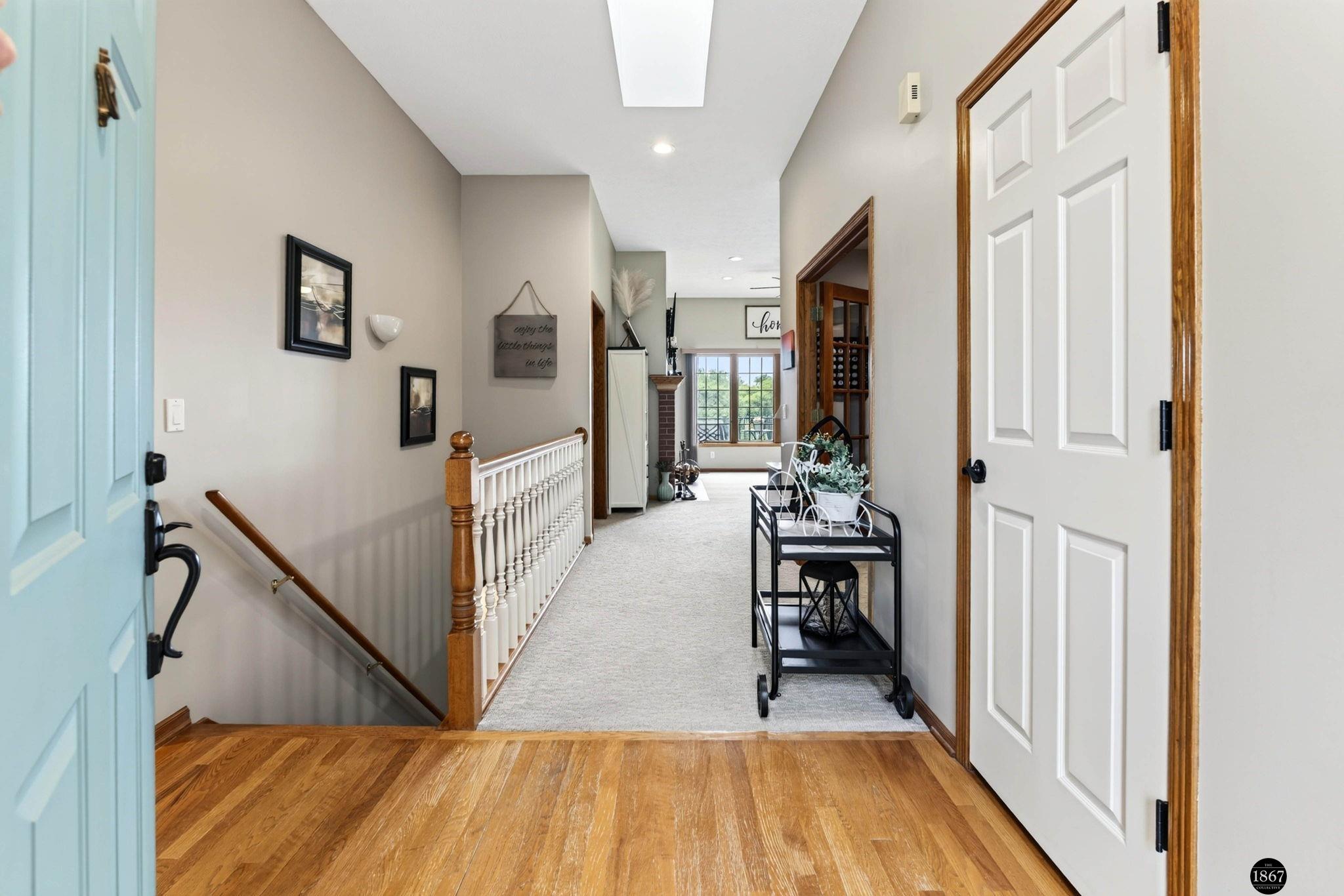 21901 Woodland Hills Circle