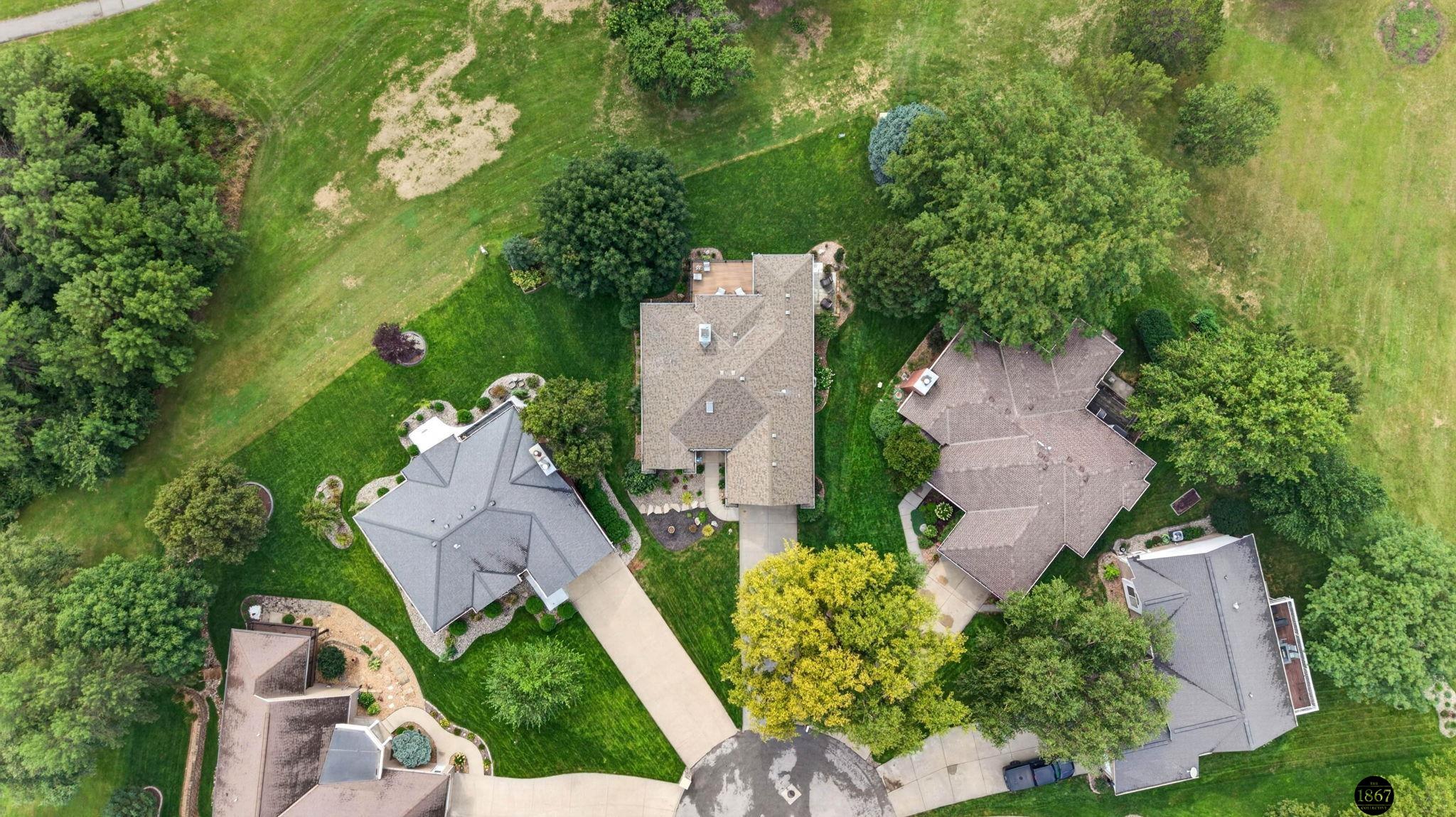 21901 Woodland Hills Circle