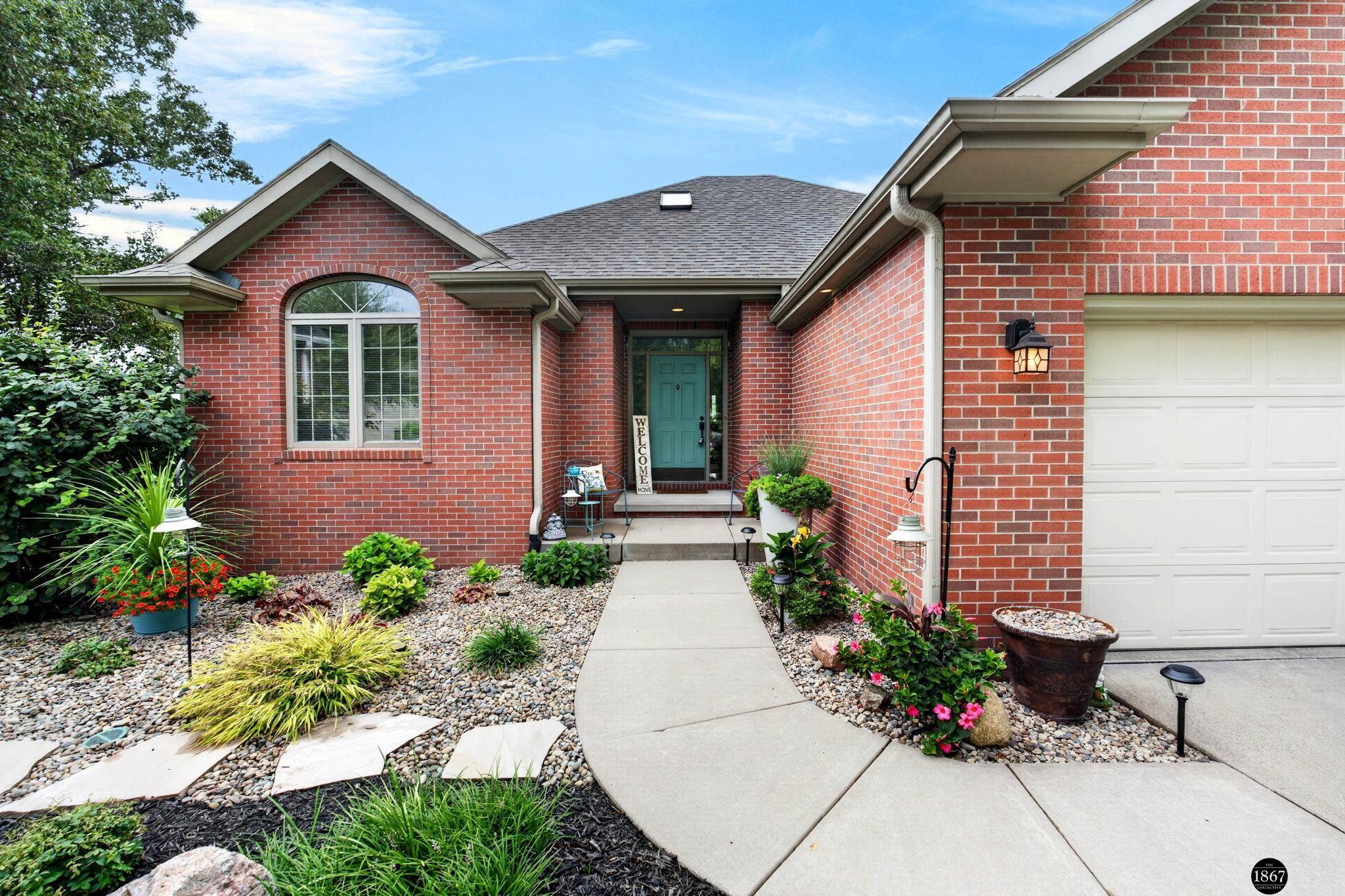 21901 Woodland Hills Circle