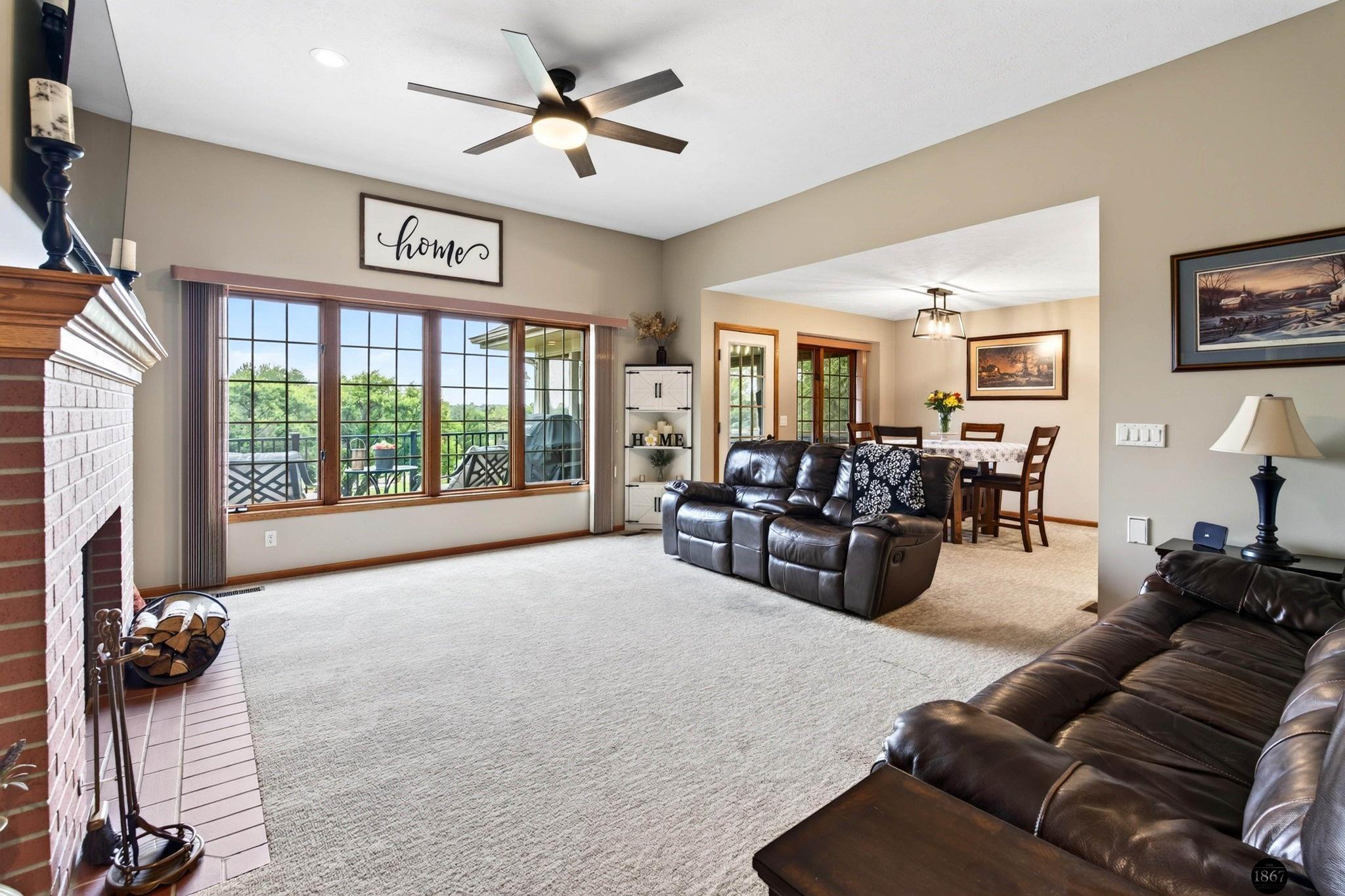21901 Woodland Hills Circle