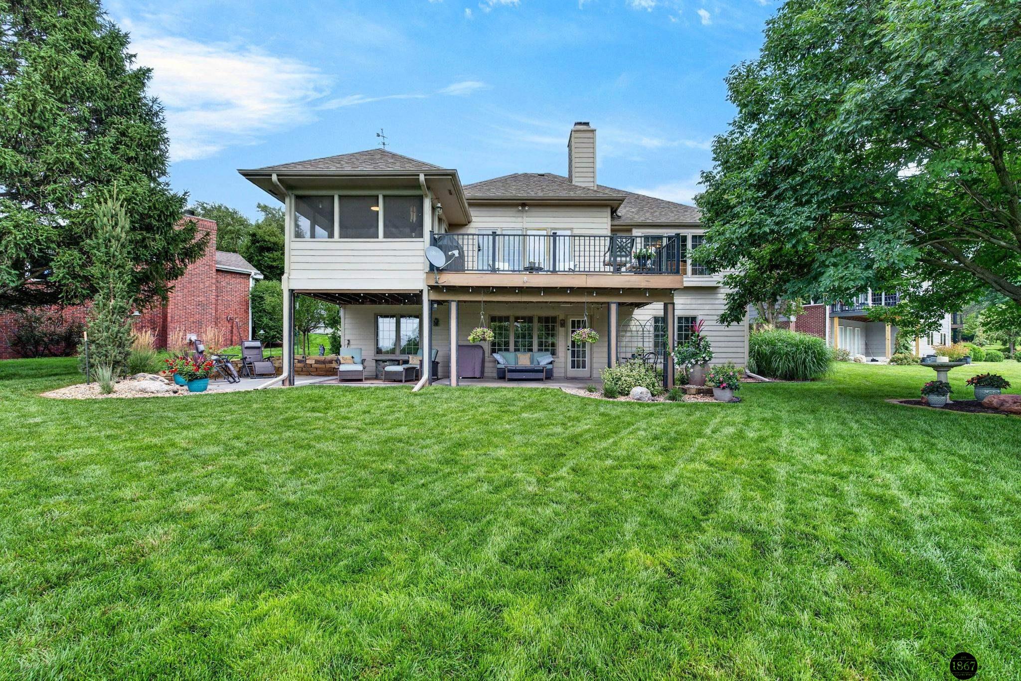 21901 Woodland Hills Circle