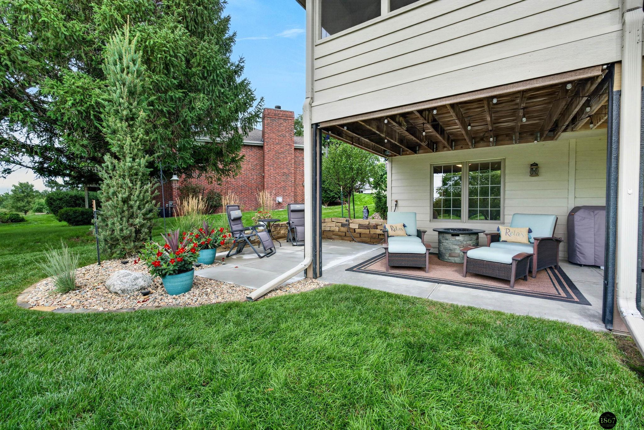 21901 Woodland Hills Circle