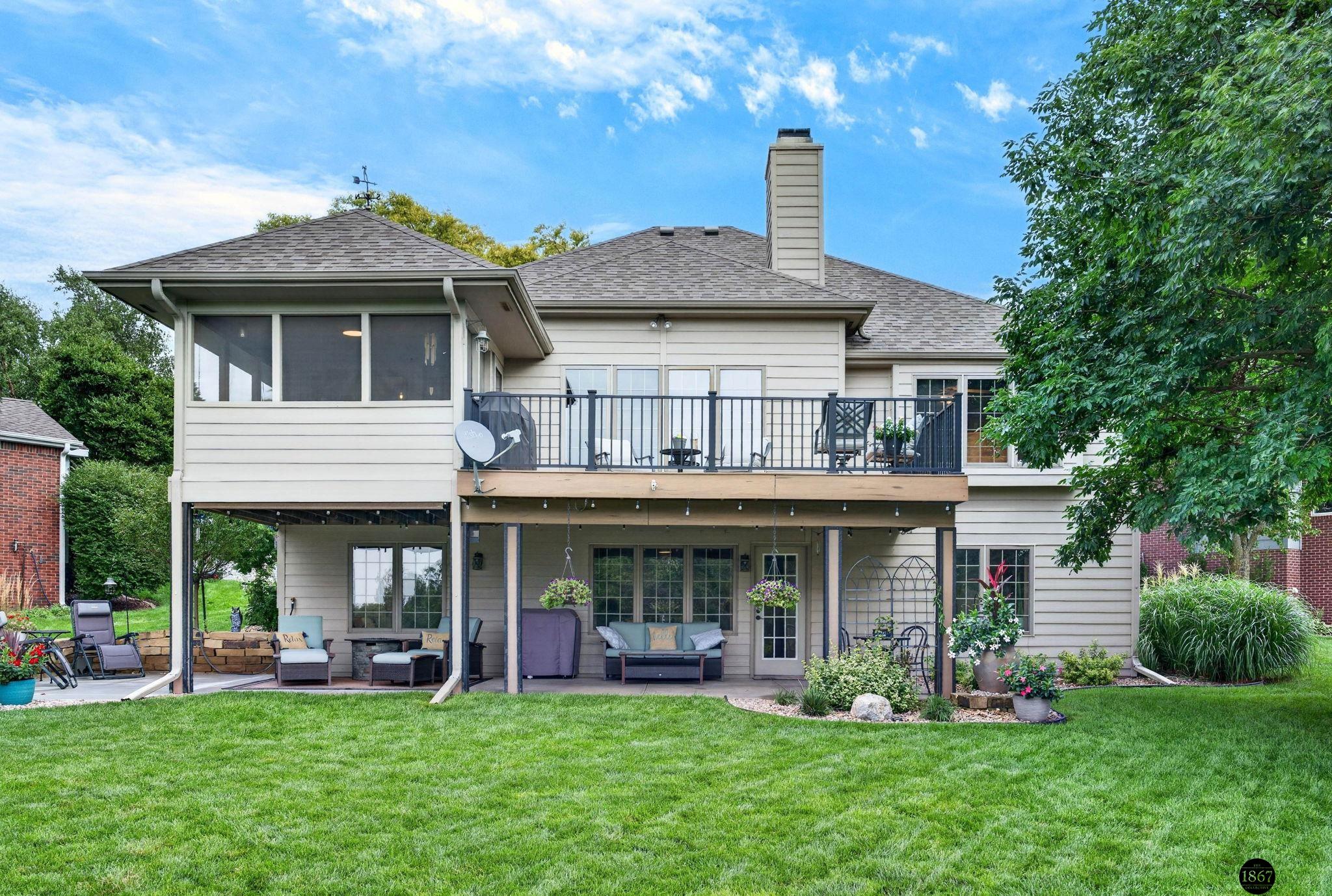21901 Woodland Hills Circle
