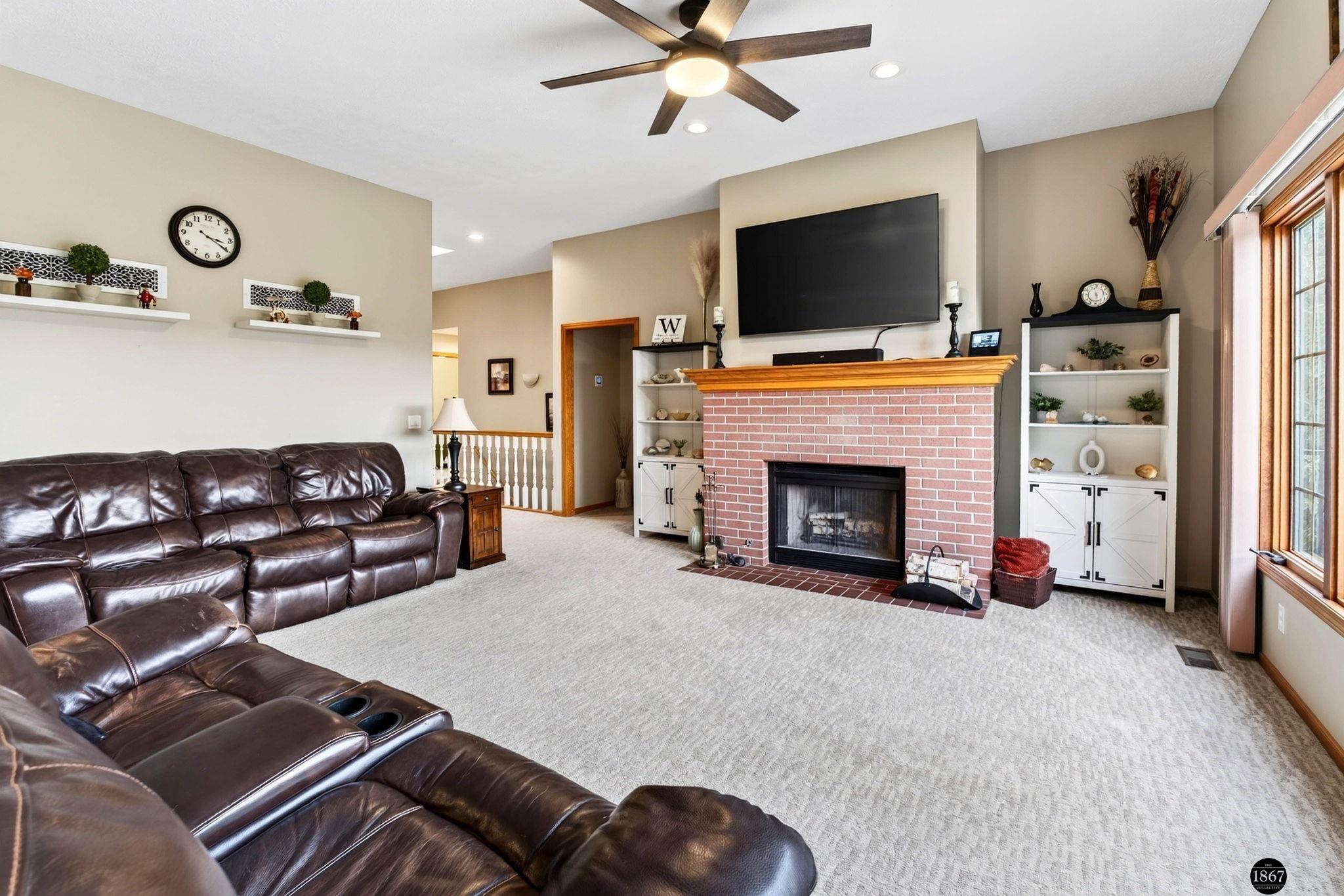21901 Woodland Hills Circle