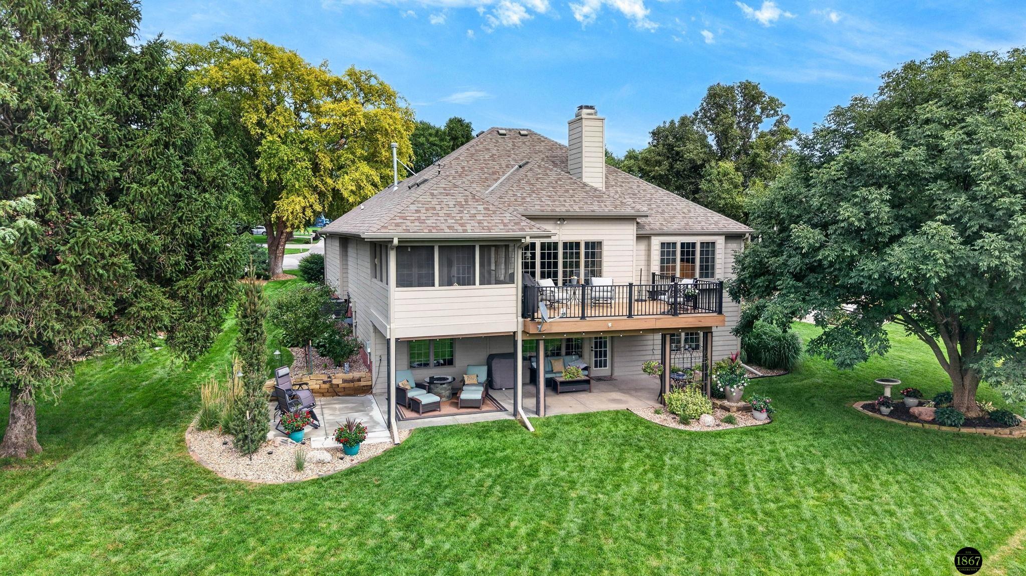 21901 Woodland Hills Circle