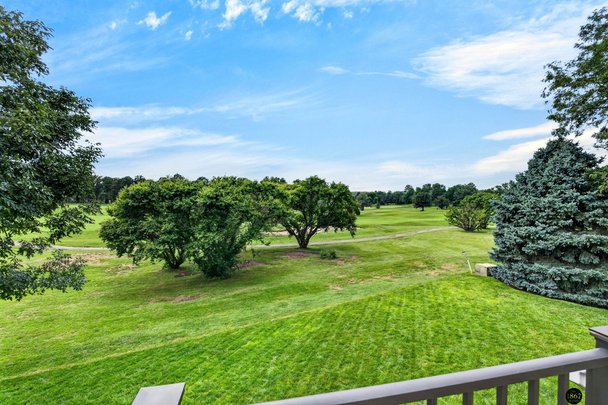 21901 Woodland Hills Circle