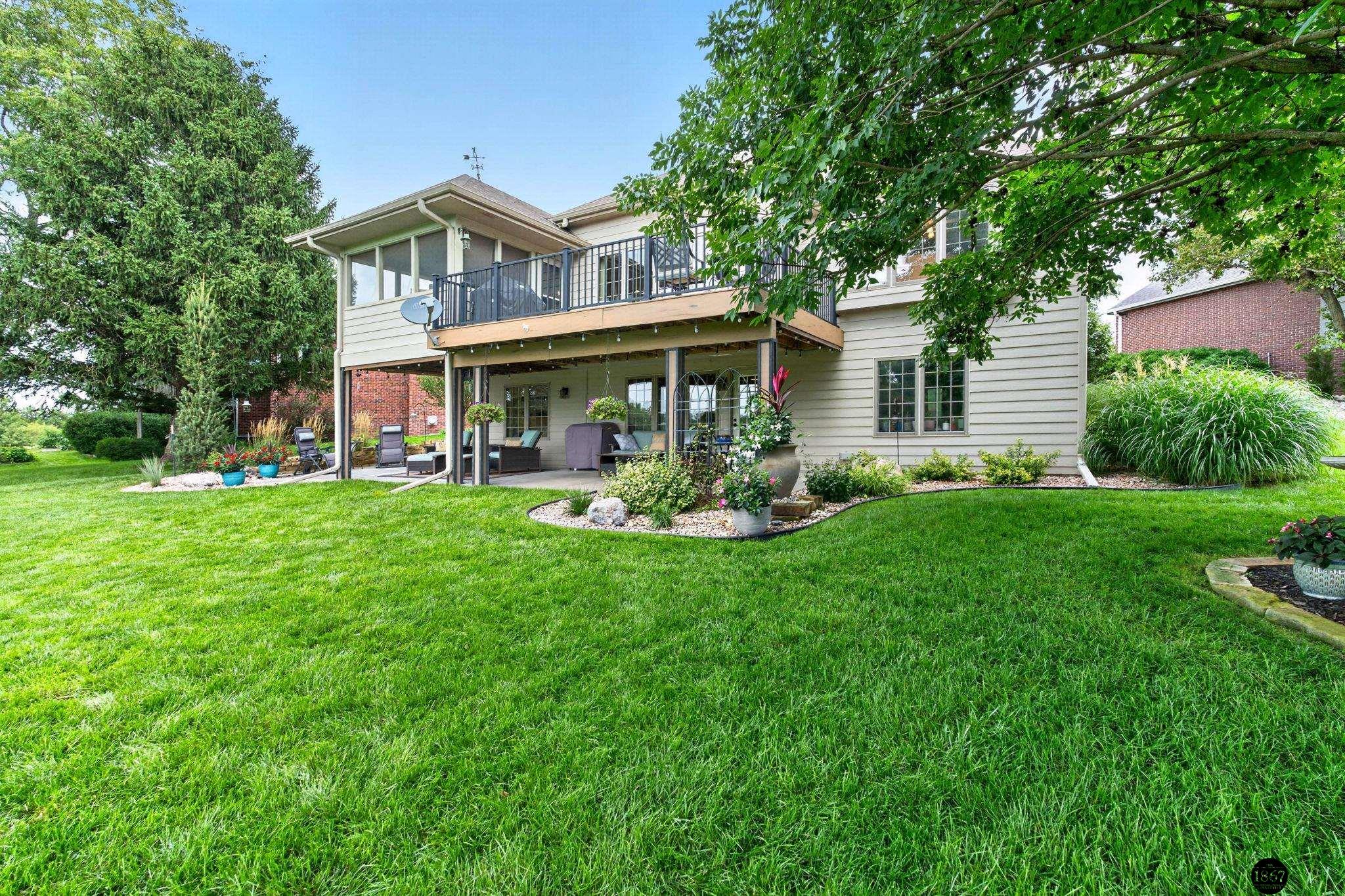 21901 Woodland Hills Circle
