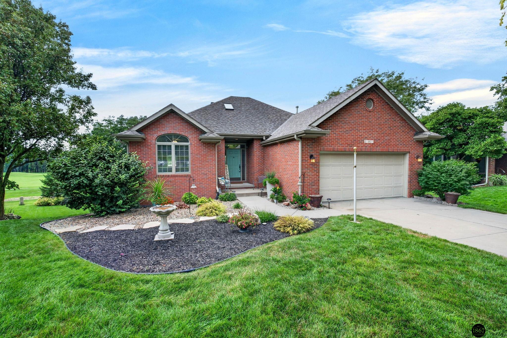 21901 Woodland Hills Circle
