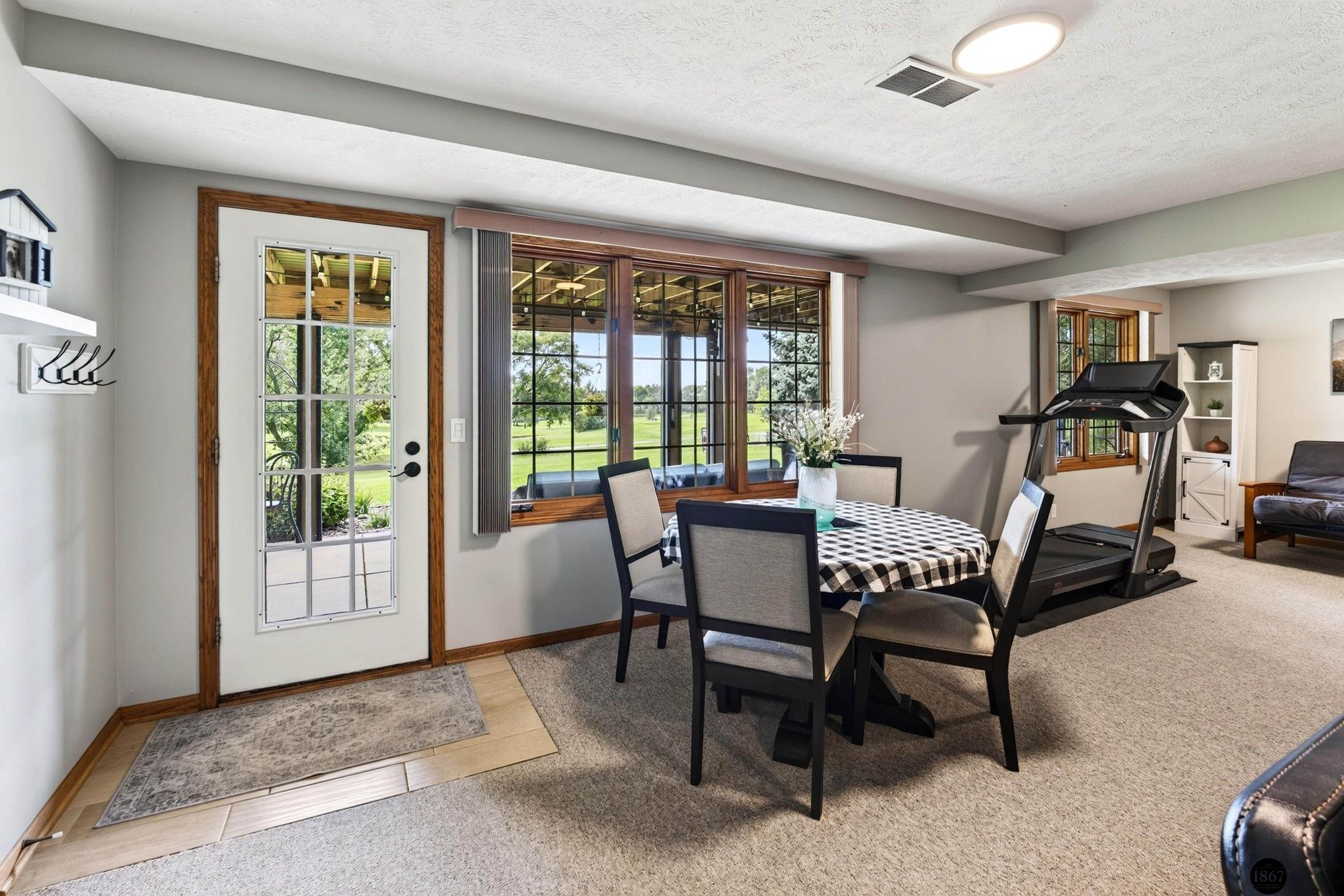 21901 Woodland Hills Circle