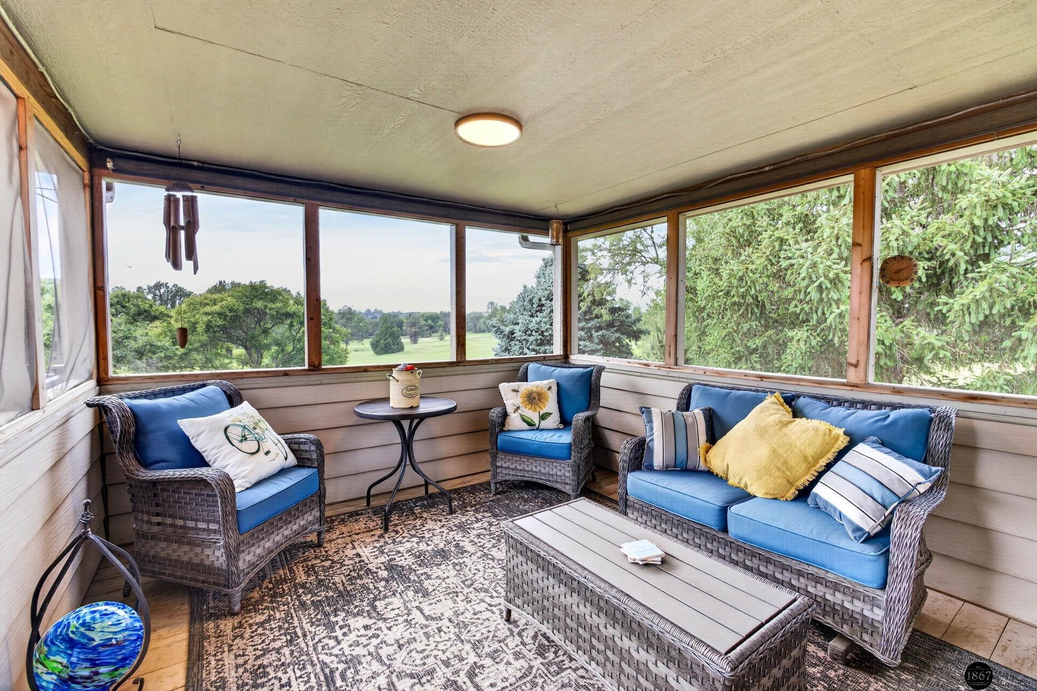21901 Woodland Hills Circle