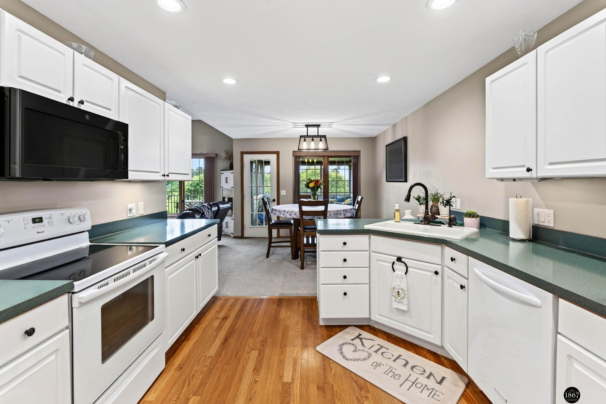 21901 Woodland Hills Circle