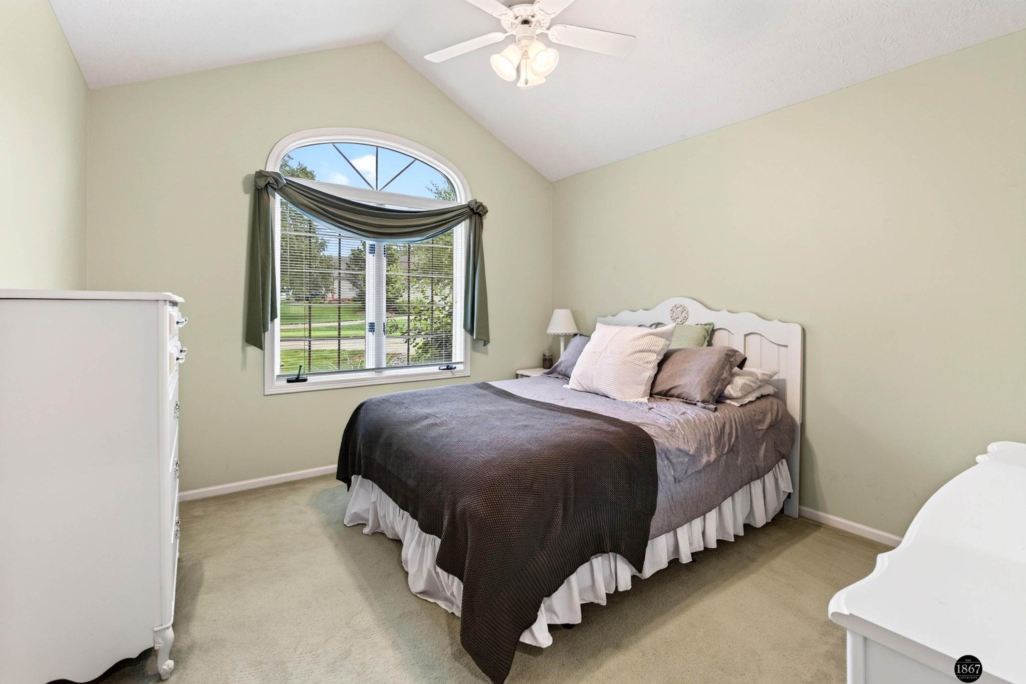 21901 Woodland Hills Circle