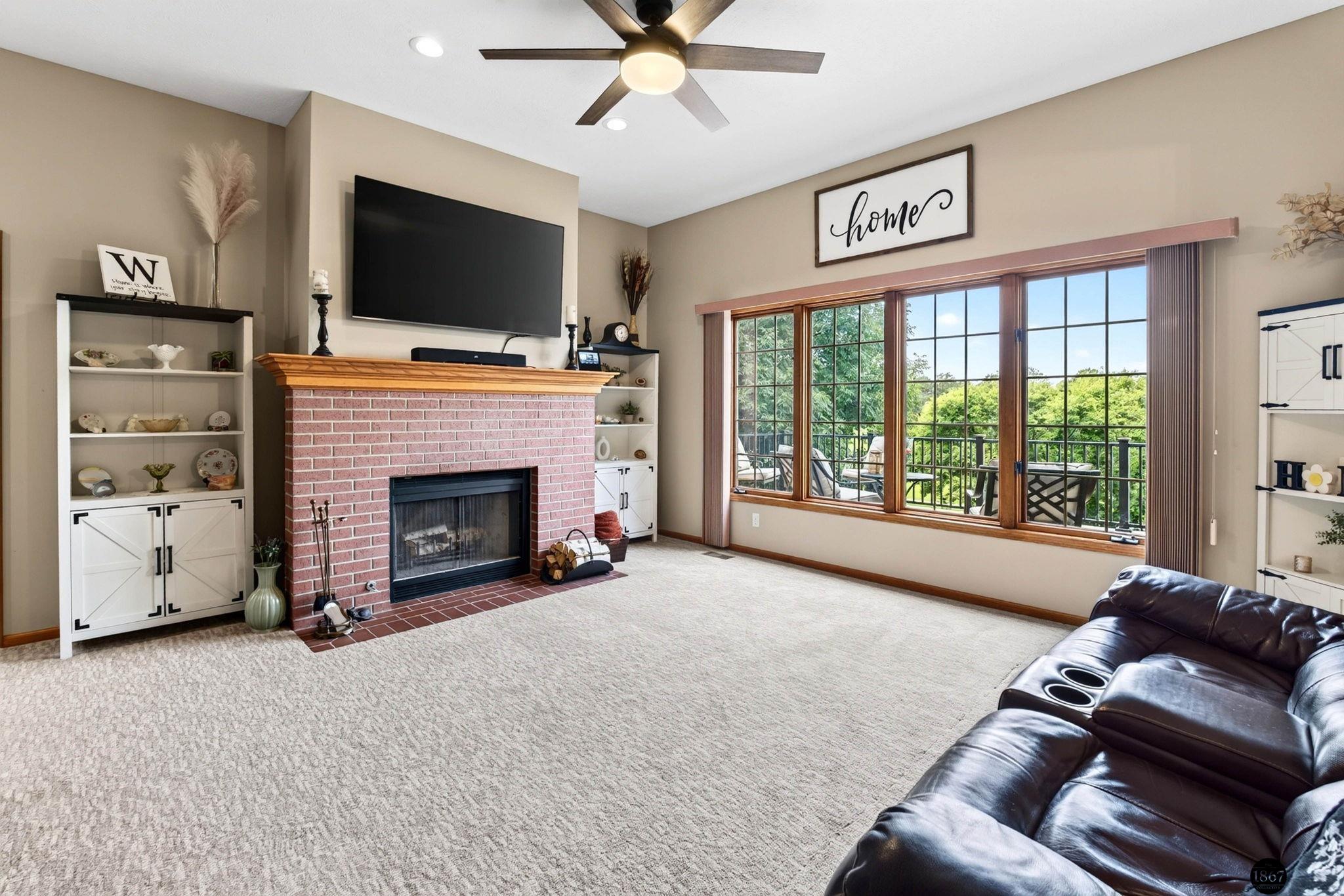 21901 Woodland Hills Circle