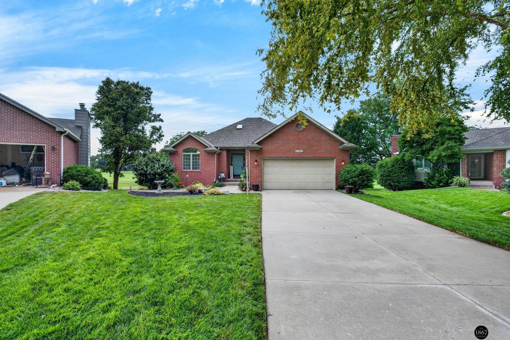 21901 Woodland Hills Circle