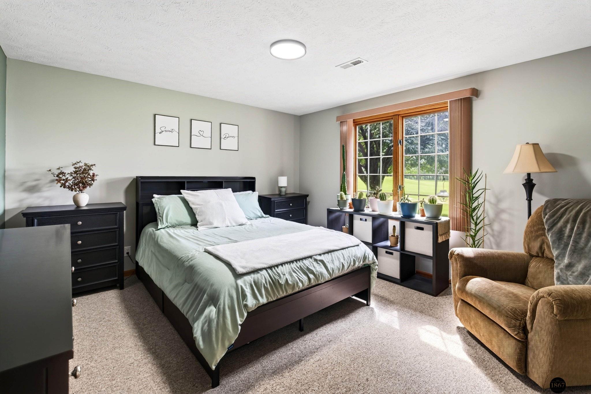 21901 Woodland Hills Circle