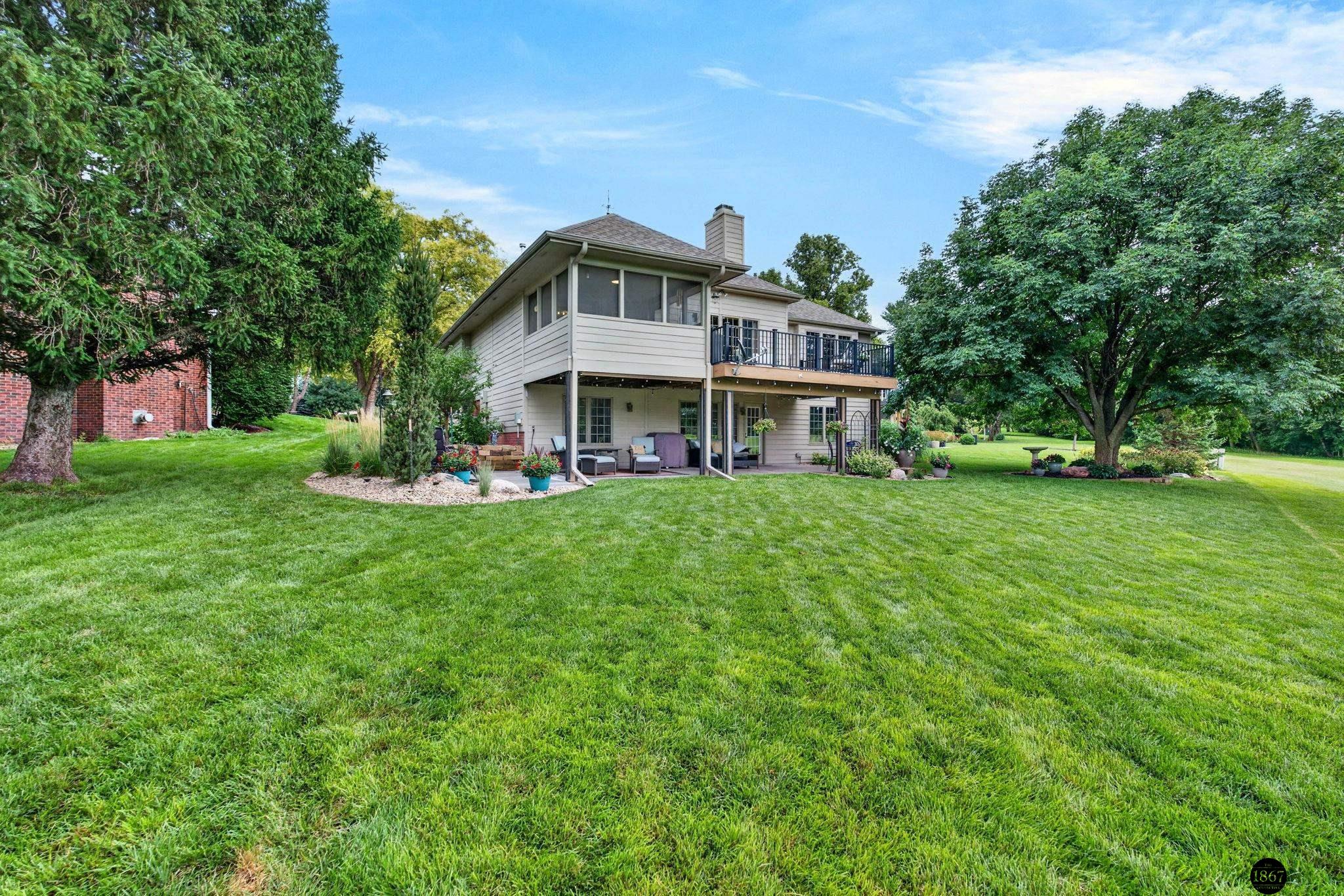 21901 Woodland Hills Circle