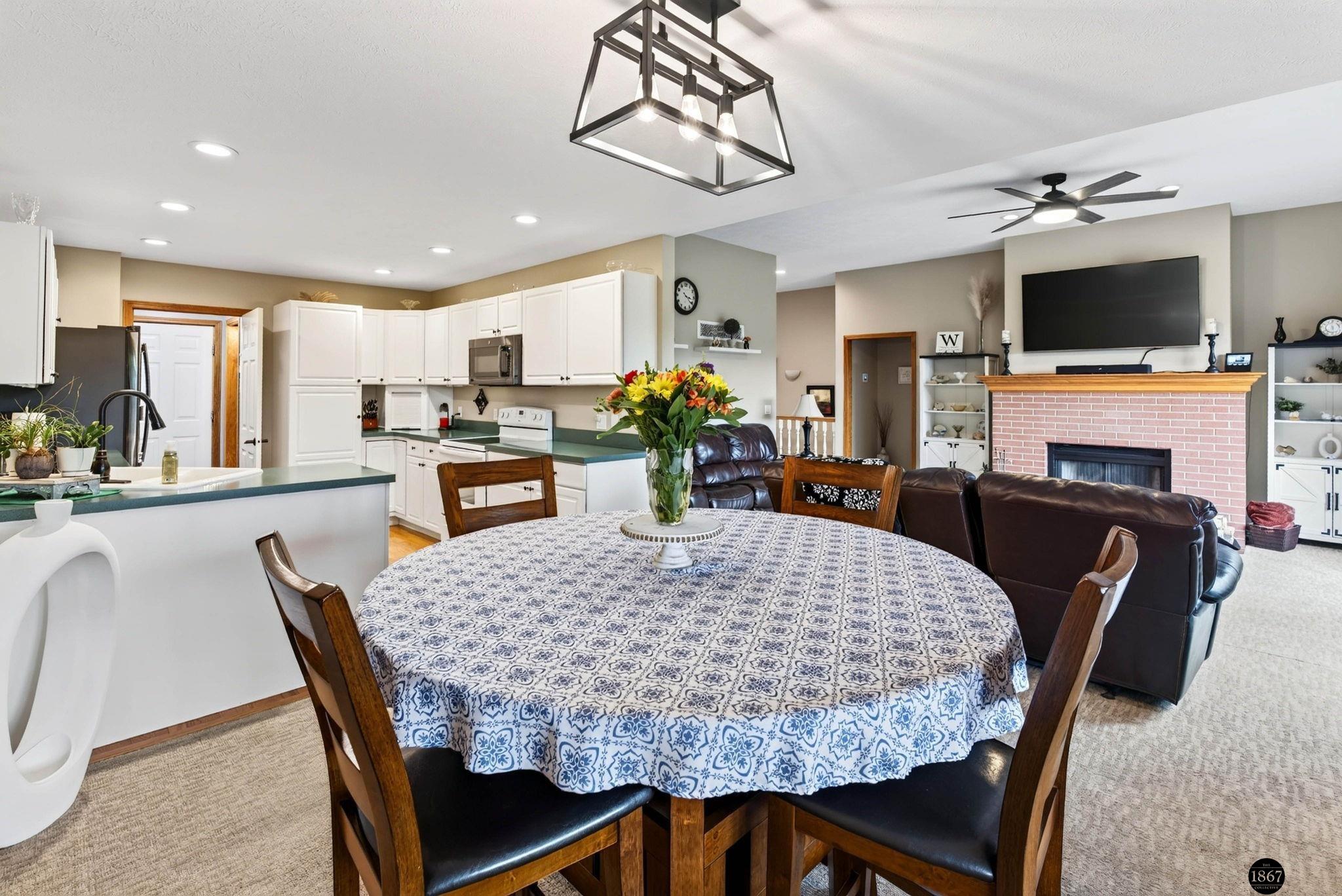 21901 Woodland Hills Circle