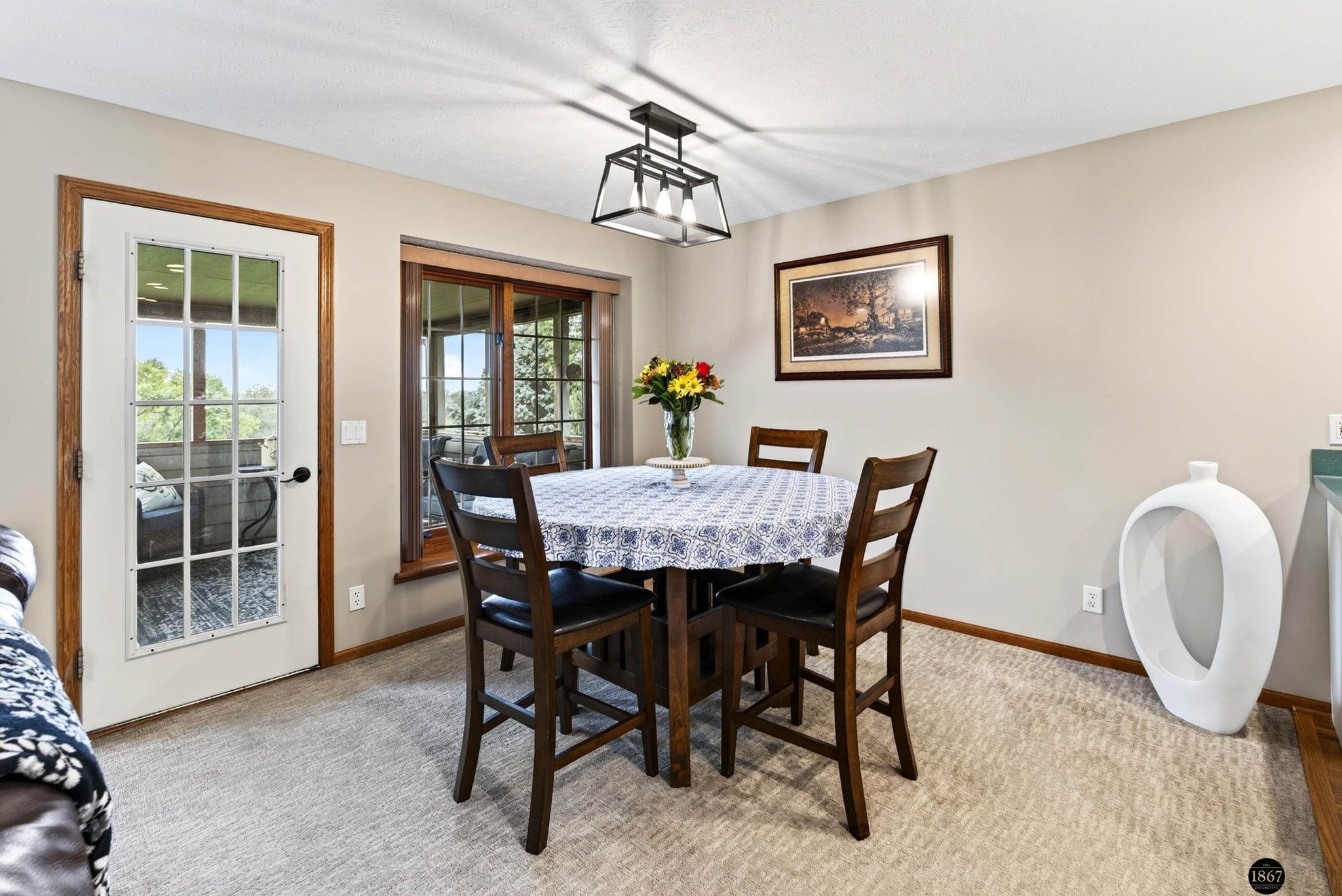 21901 Woodland Hills Circle