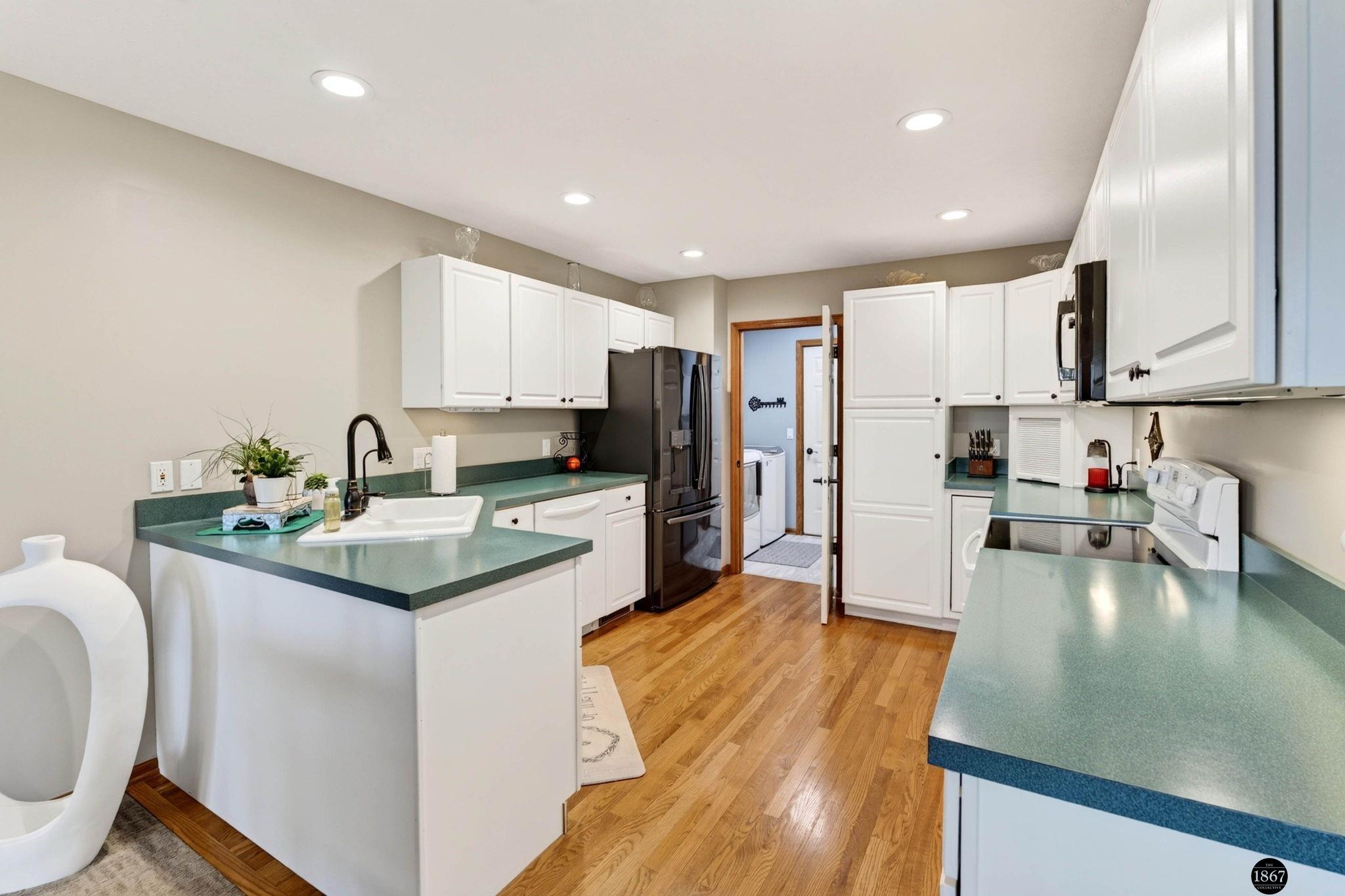 21901 Woodland Hills Circle