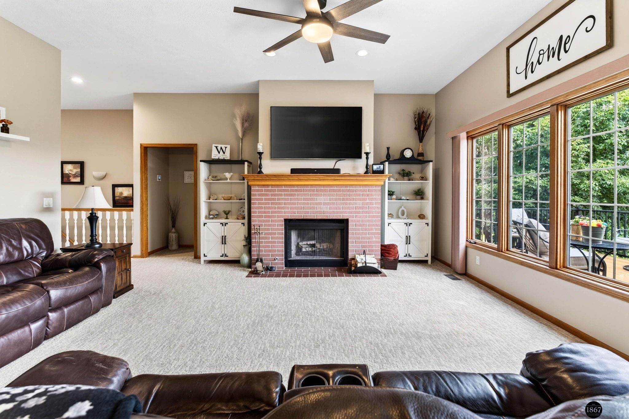21901 Woodland Hills Circle