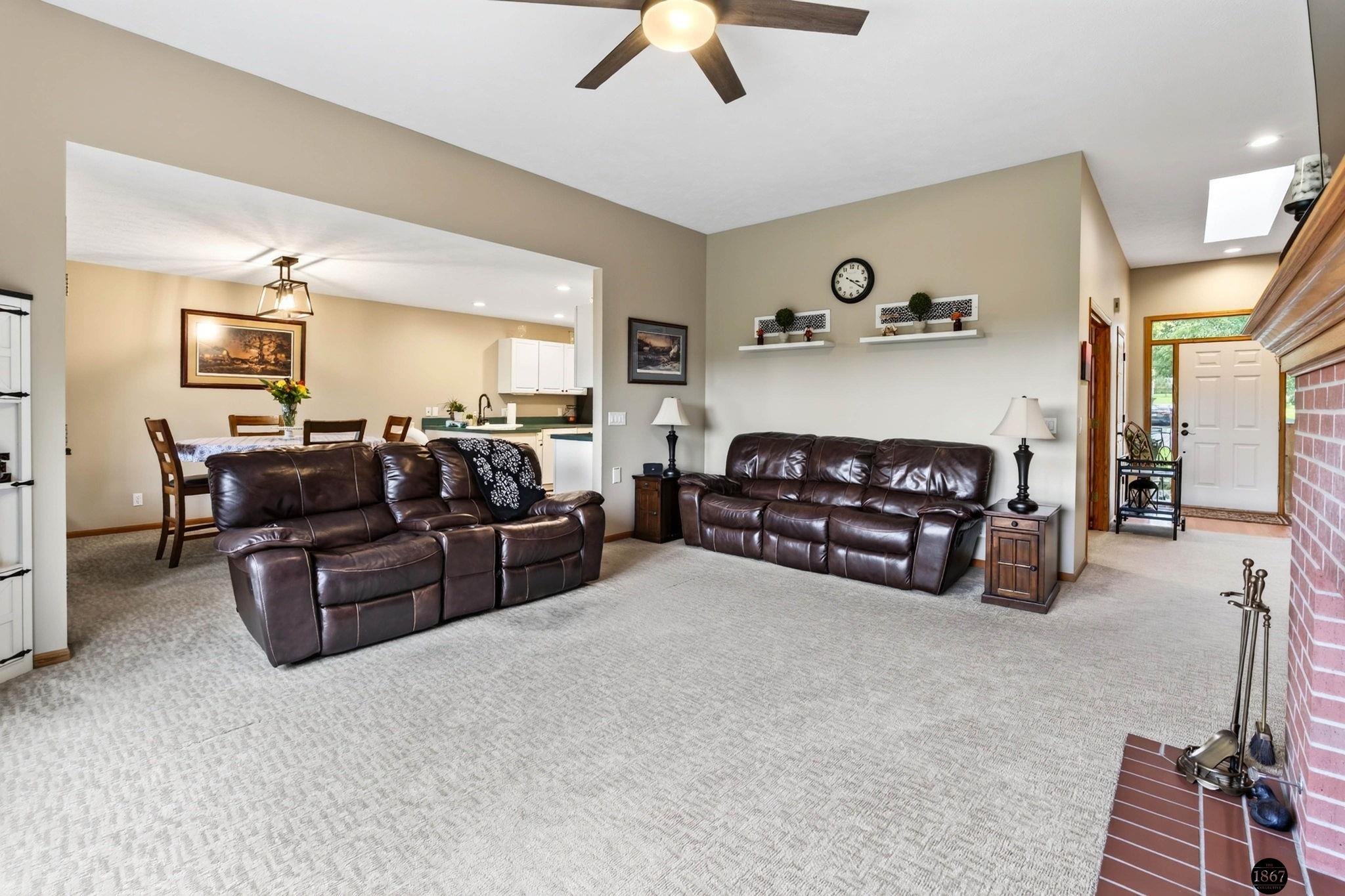 21901 Woodland Hills Circle
