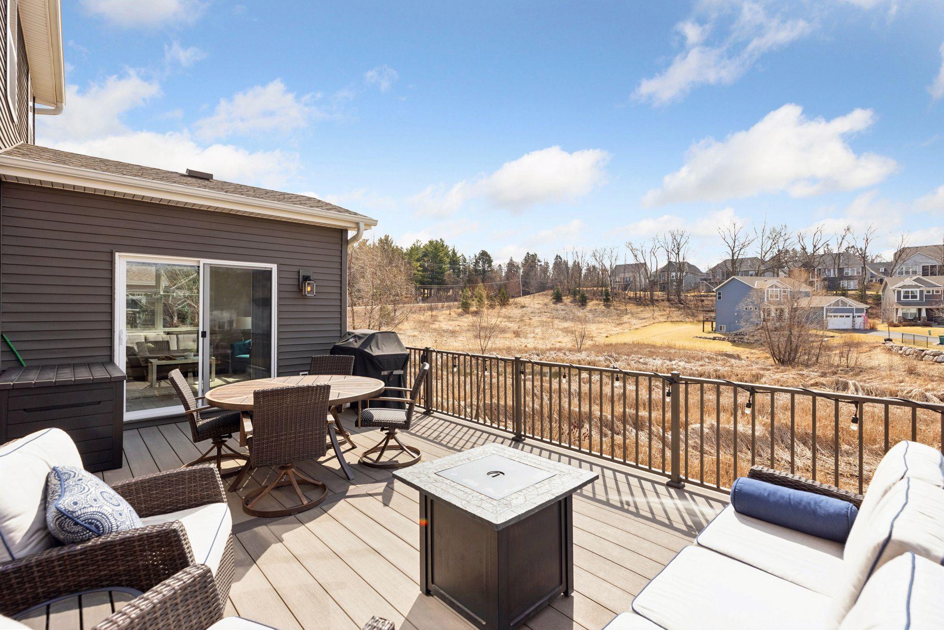 4819 Red Oak Lane