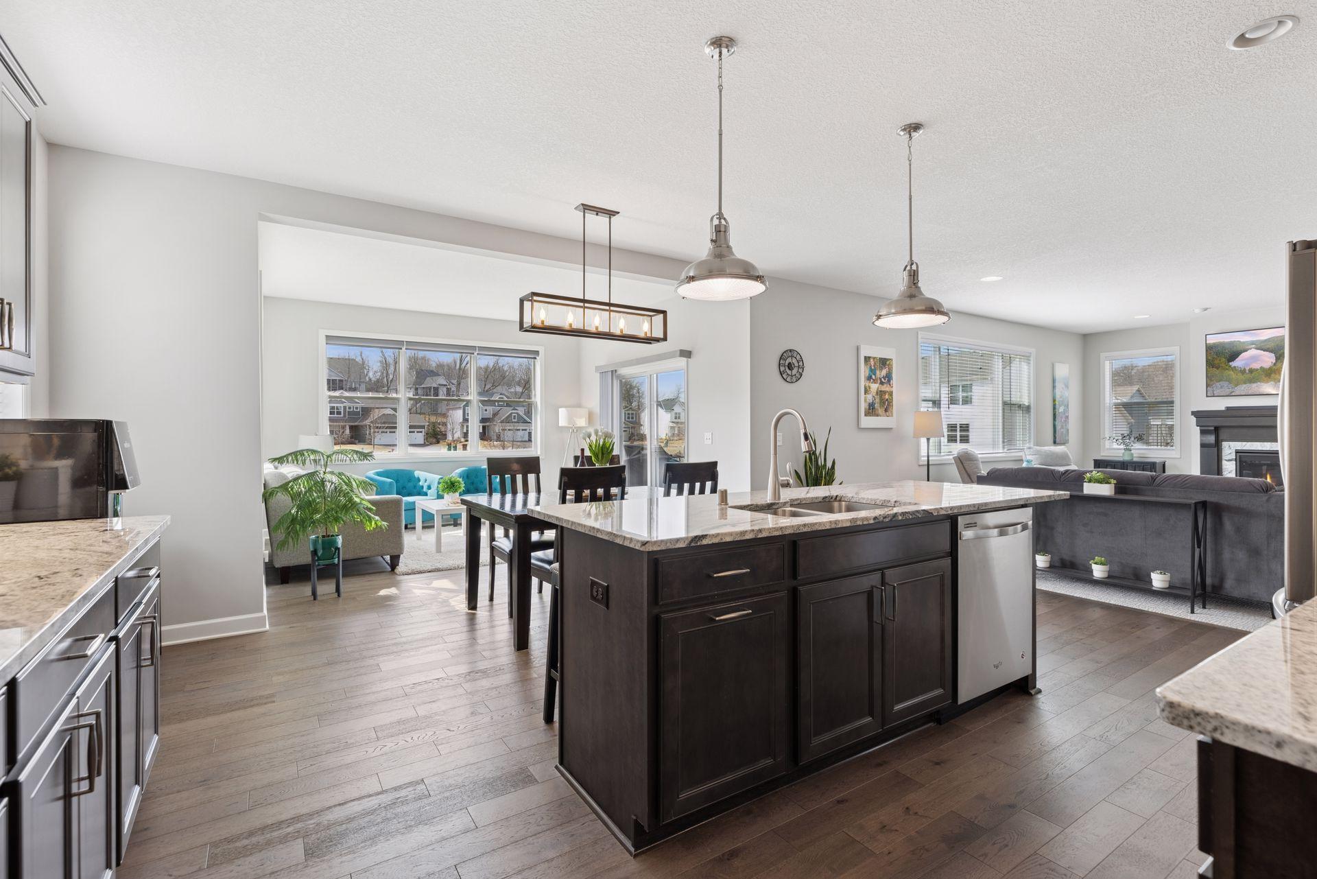 4819 Red Oak Lane