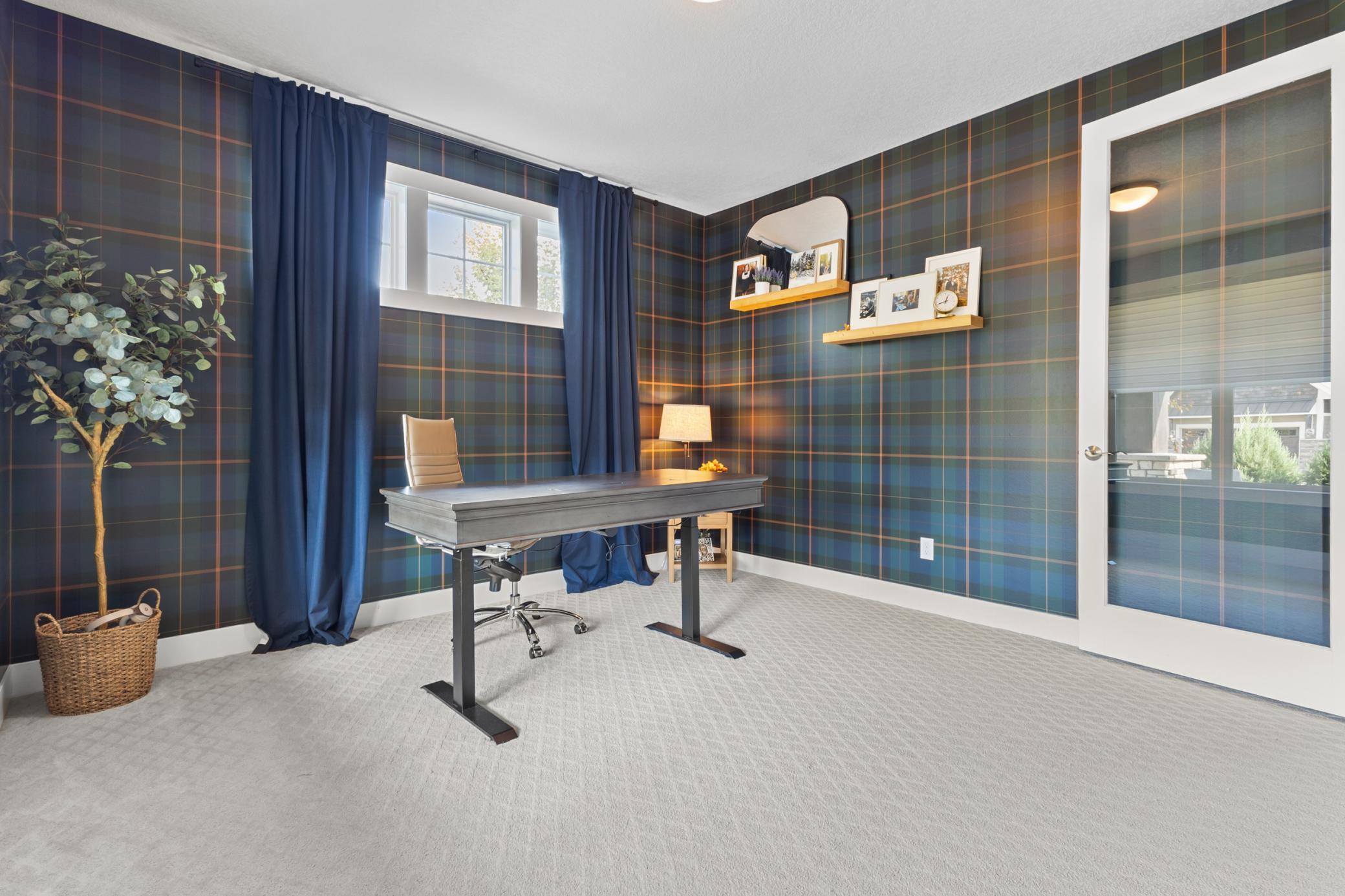 5690 Zanzibar Lane N