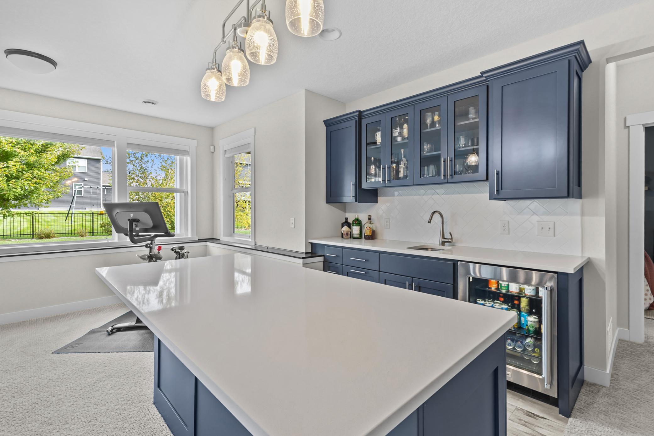 5690 Zanzibar Lane N