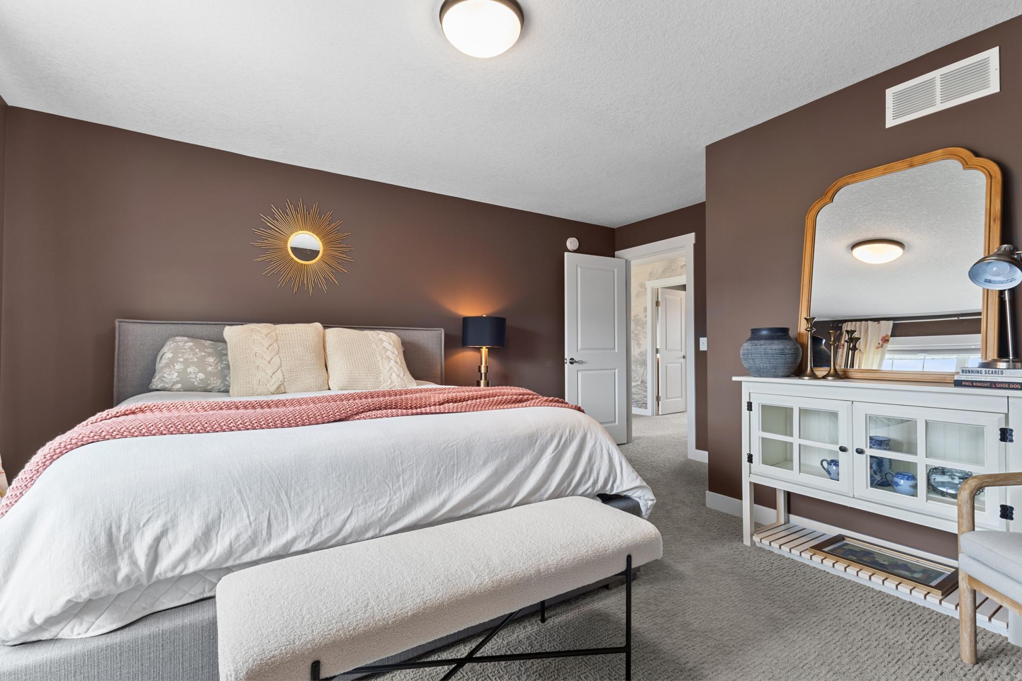 5690 Zanzibar Lane N