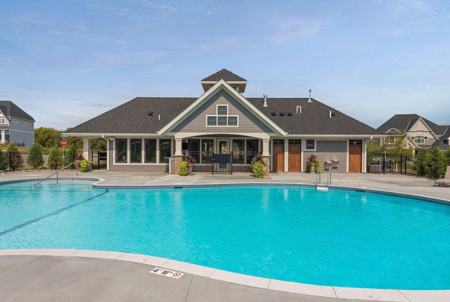 5690 Zanzibar Lane N