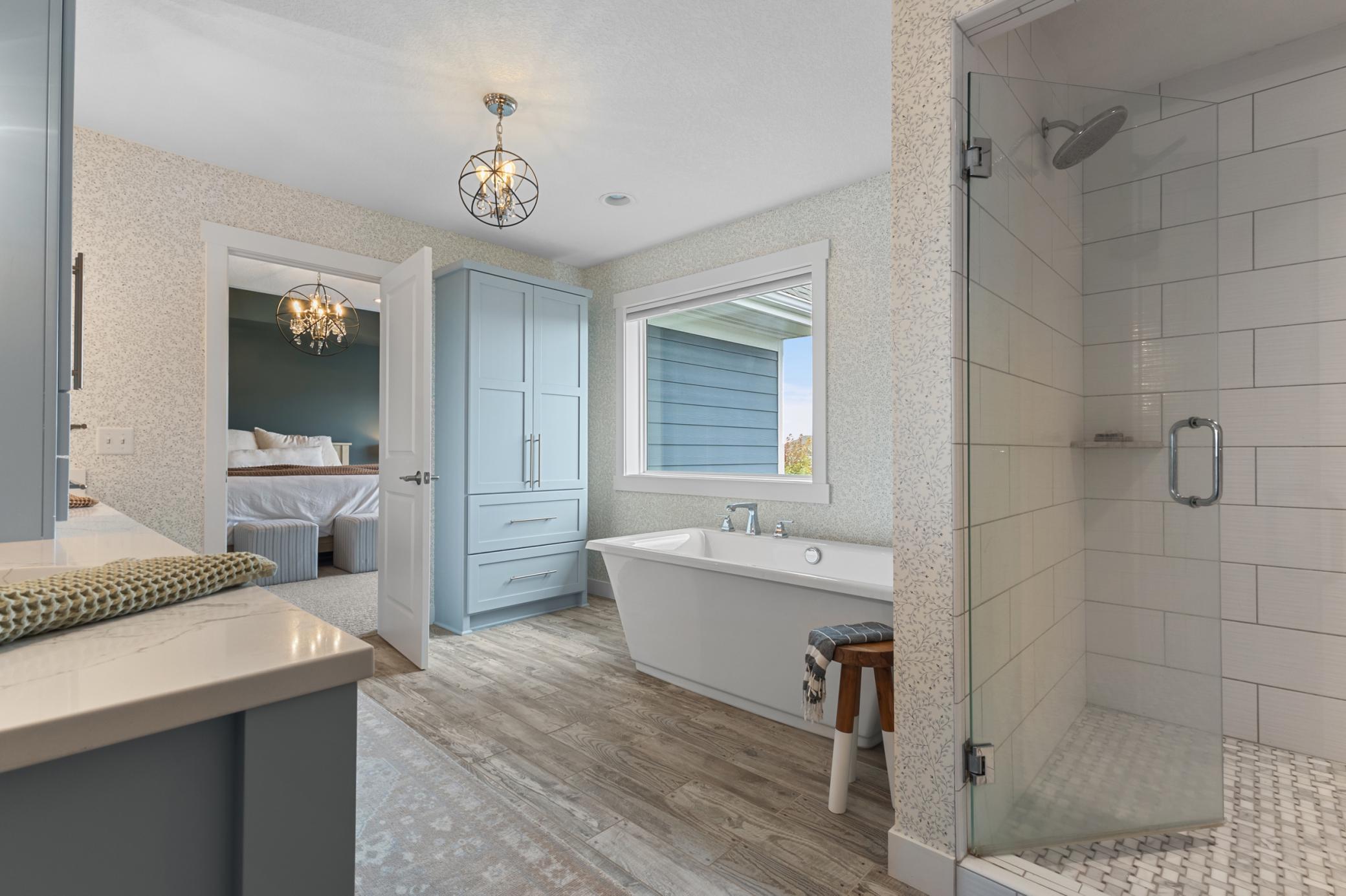 5690 Zanzibar Lane N