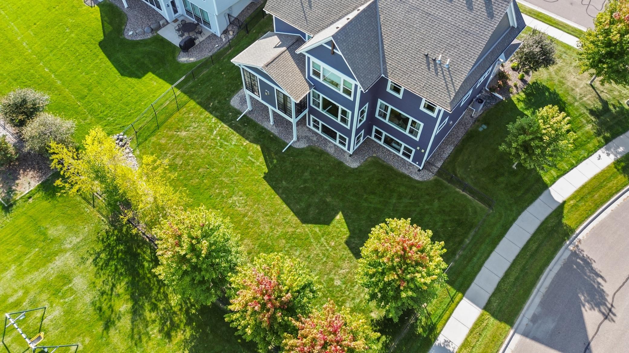 5690 Zanzibar Lane N