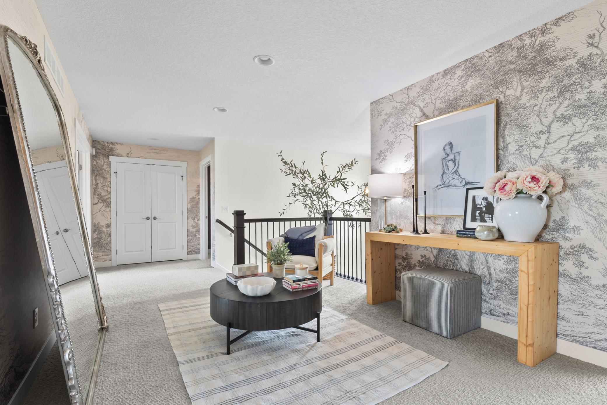 5690 Zanzibar Lane N