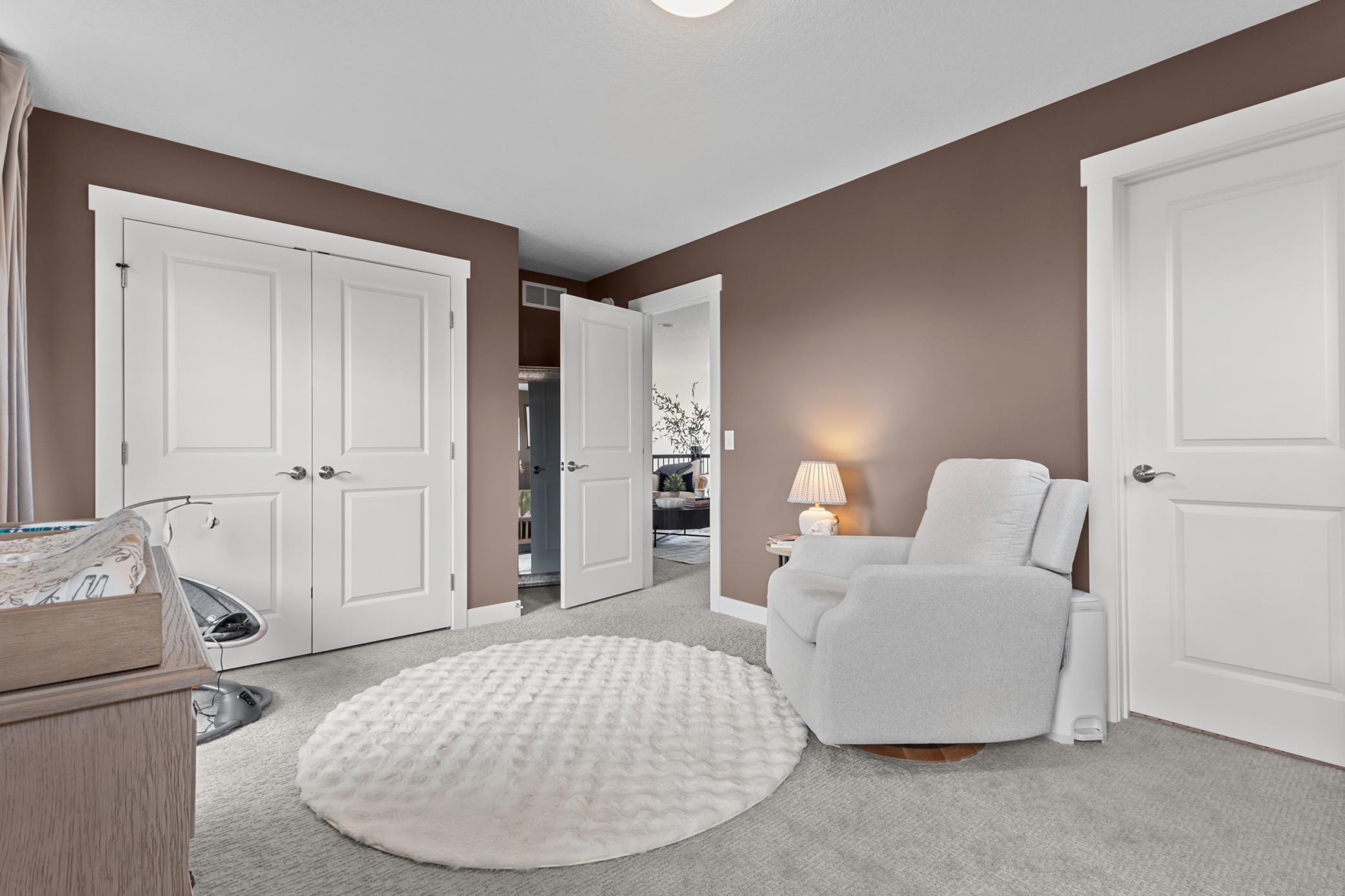 5690 Zanzibar Lane N