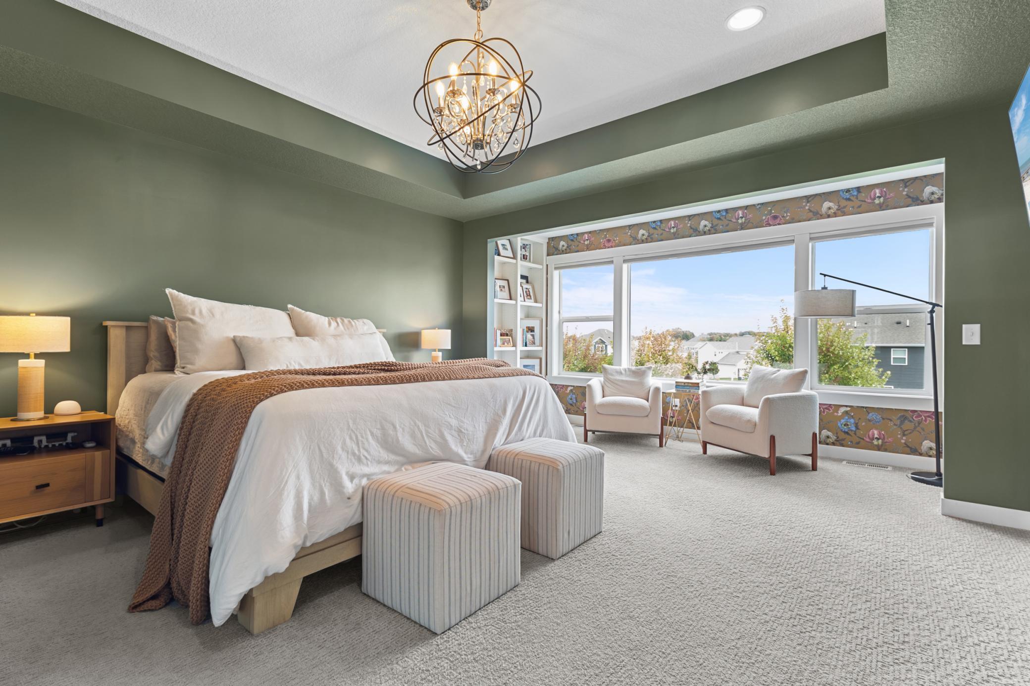 5690 Zanzibar Lane N